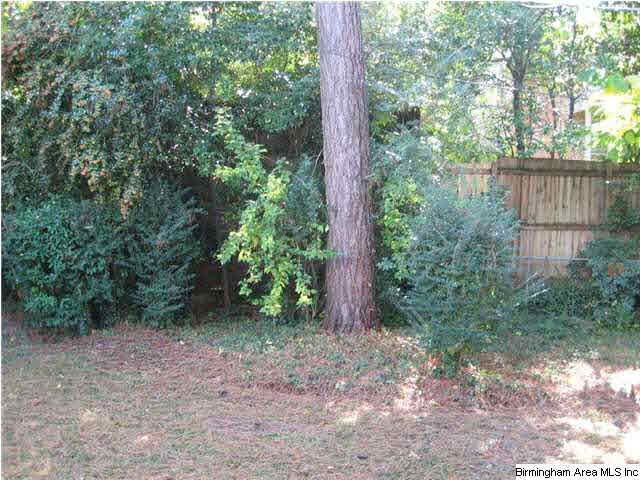 3955 Montclair Road, Unit 3955 Birmingham, AL 35213 - Photo 11 of 11