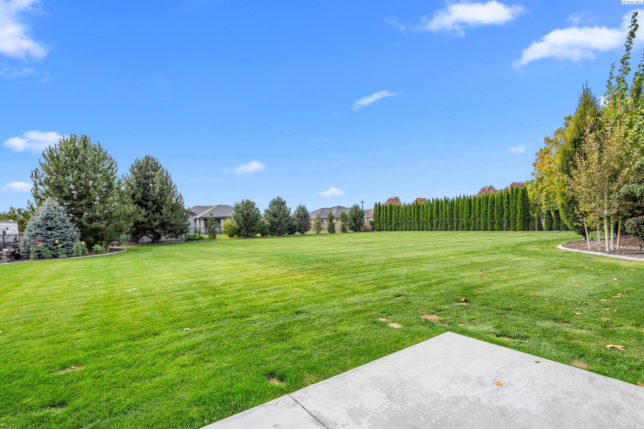 12310 Ricky Court Pasco, WA 99301 - Photo 48 of 50 Gallery Image 48