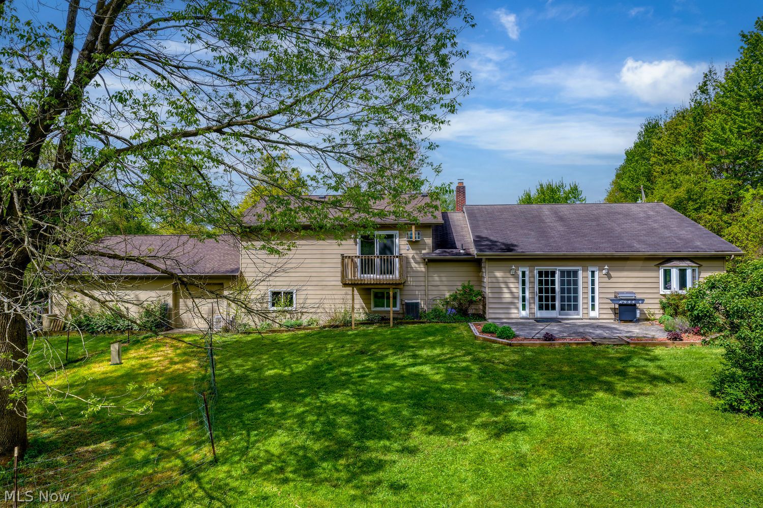9353 Chamberlin Road Twinsburg, OH 44087 - Photo 43 of 44