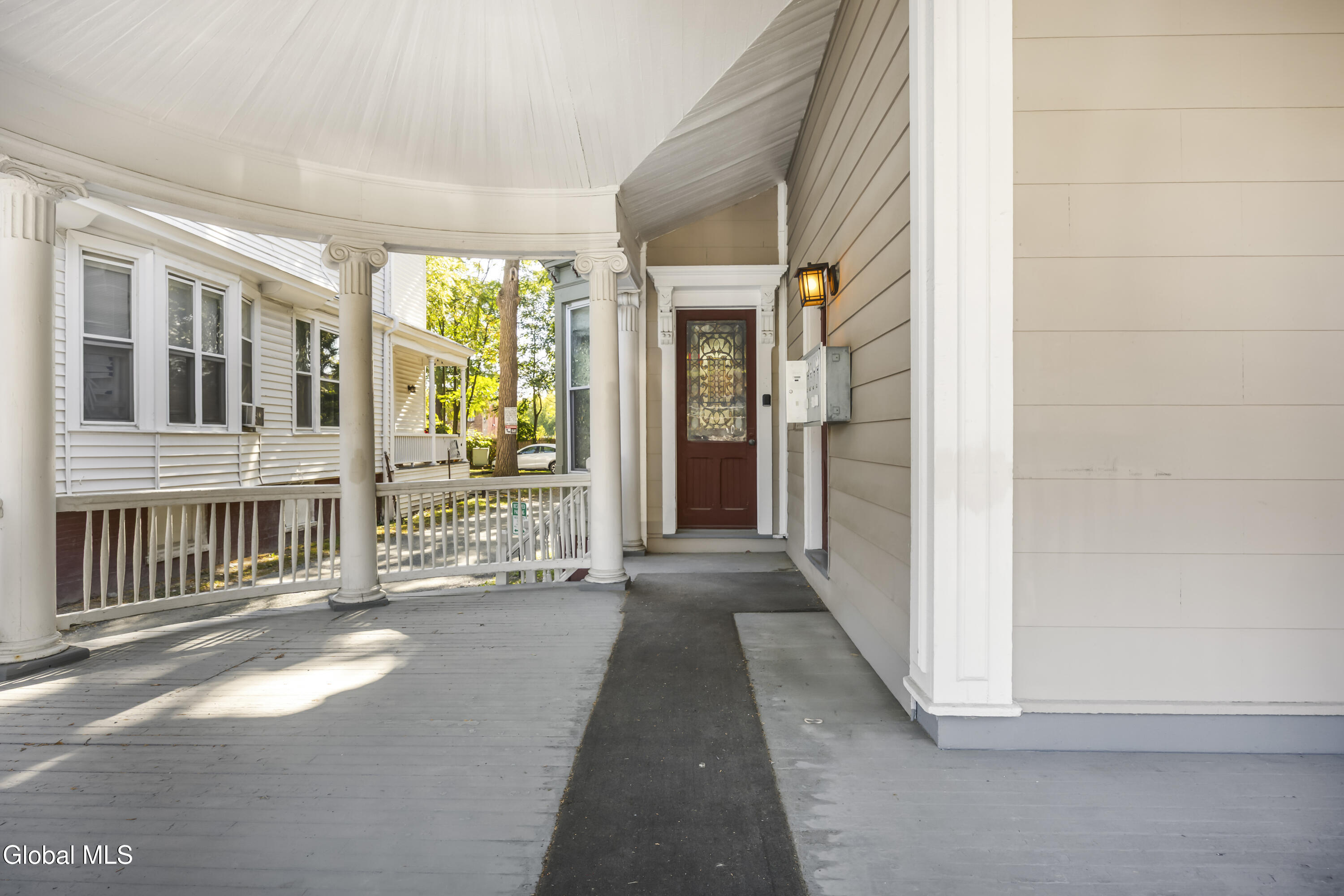 102 South Lake Avenue Albany, NY 12208 - Photo 13 of 68 13