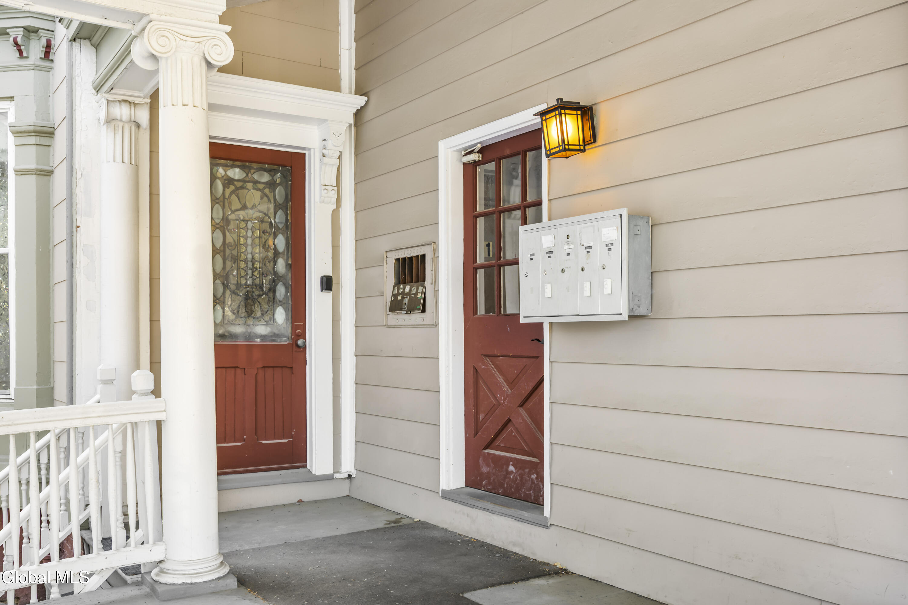 102 South Lake Avenue Albany, NY 12208 - Photo 14 of 68 14