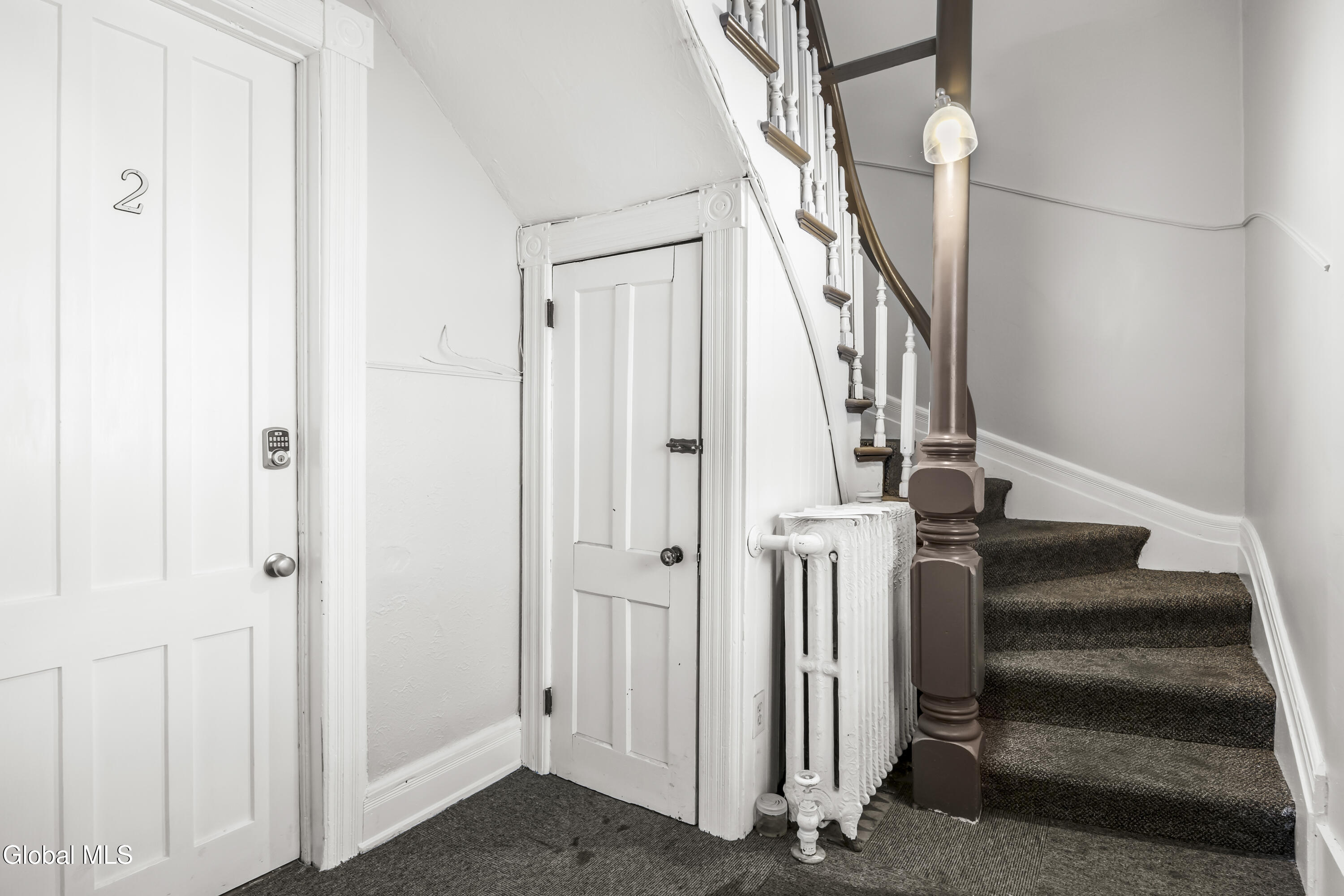 102 South Lake Avenue Albany, NY 12208 - Photo 15 of 68 15