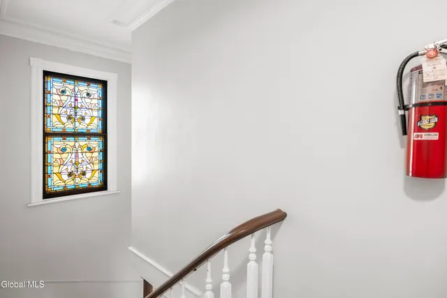 $1,990,000 | 102 South Lake Avenue, Albany, NY 12208