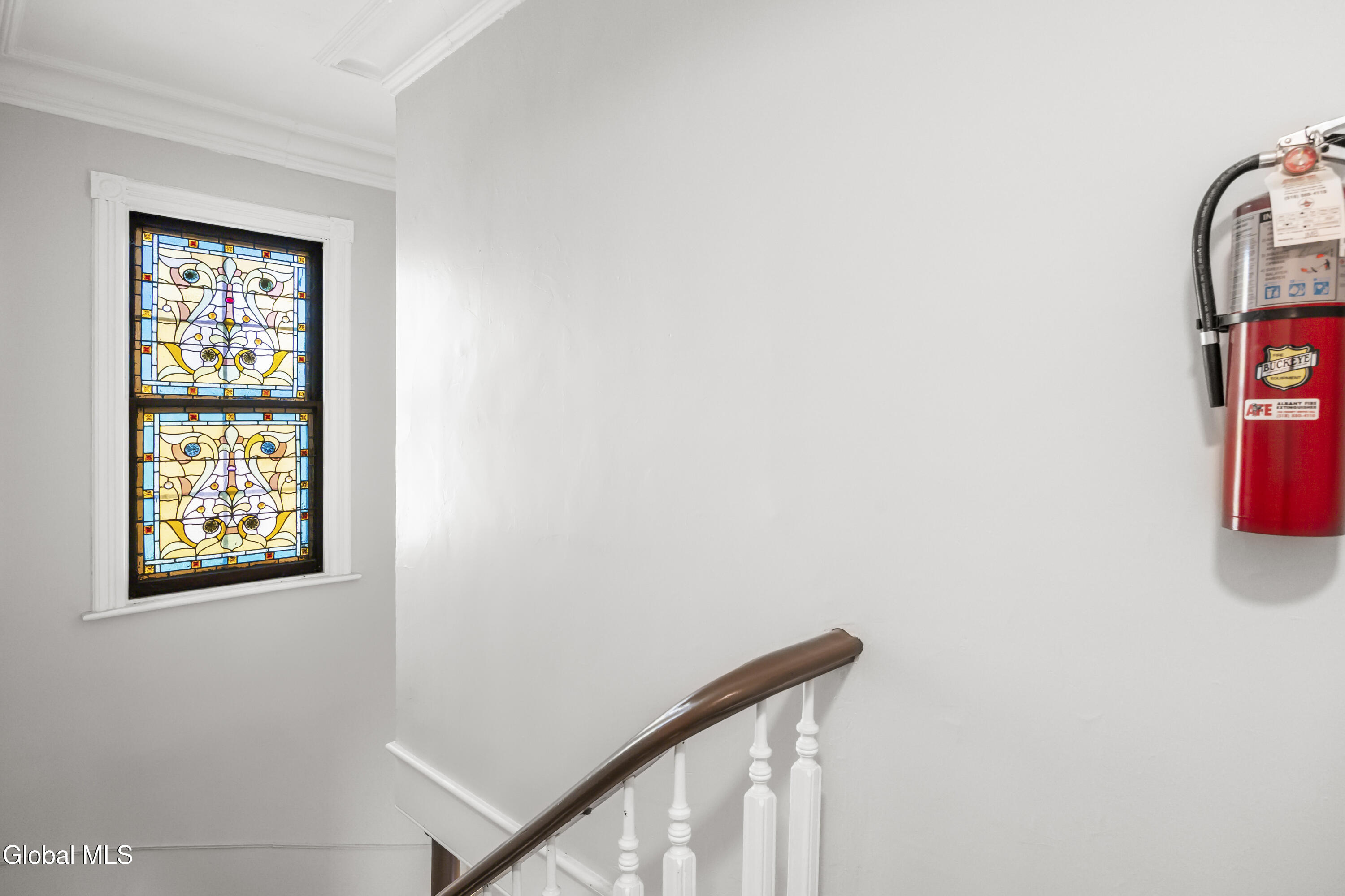 102 South Lake Avenue Albany, NY 12208 - Photo 16 of 68 16