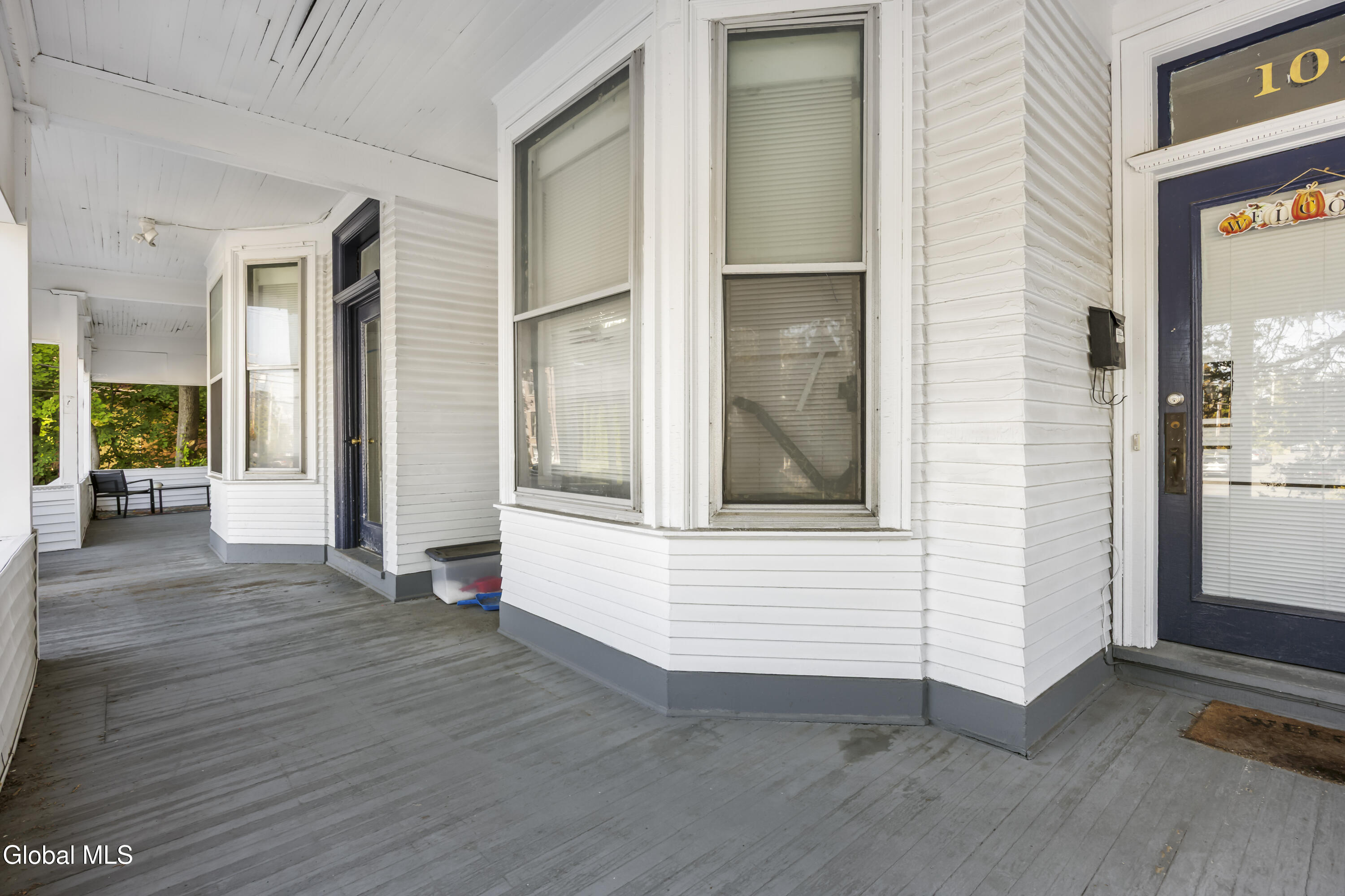 102 South Lake Avenue Albany, NY 12208 - Photo 17 of 68 17