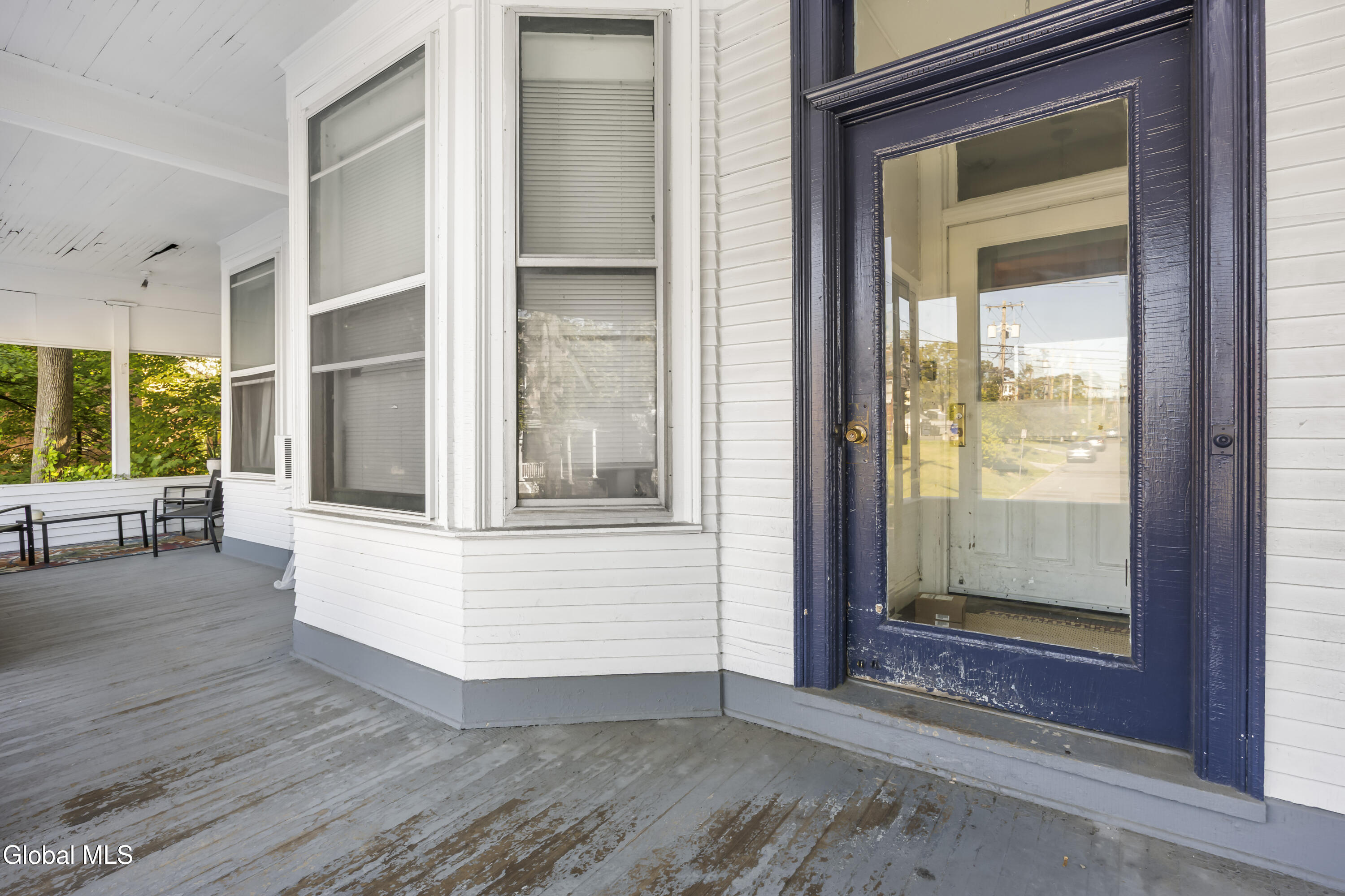 102 South Lake Avenue Albany, NY 12208 - Photo 18 of 68 18