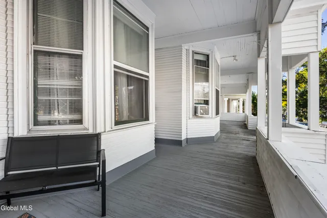 $1,990,000 | 102 South Lake Avenue, Albany, NY 12208