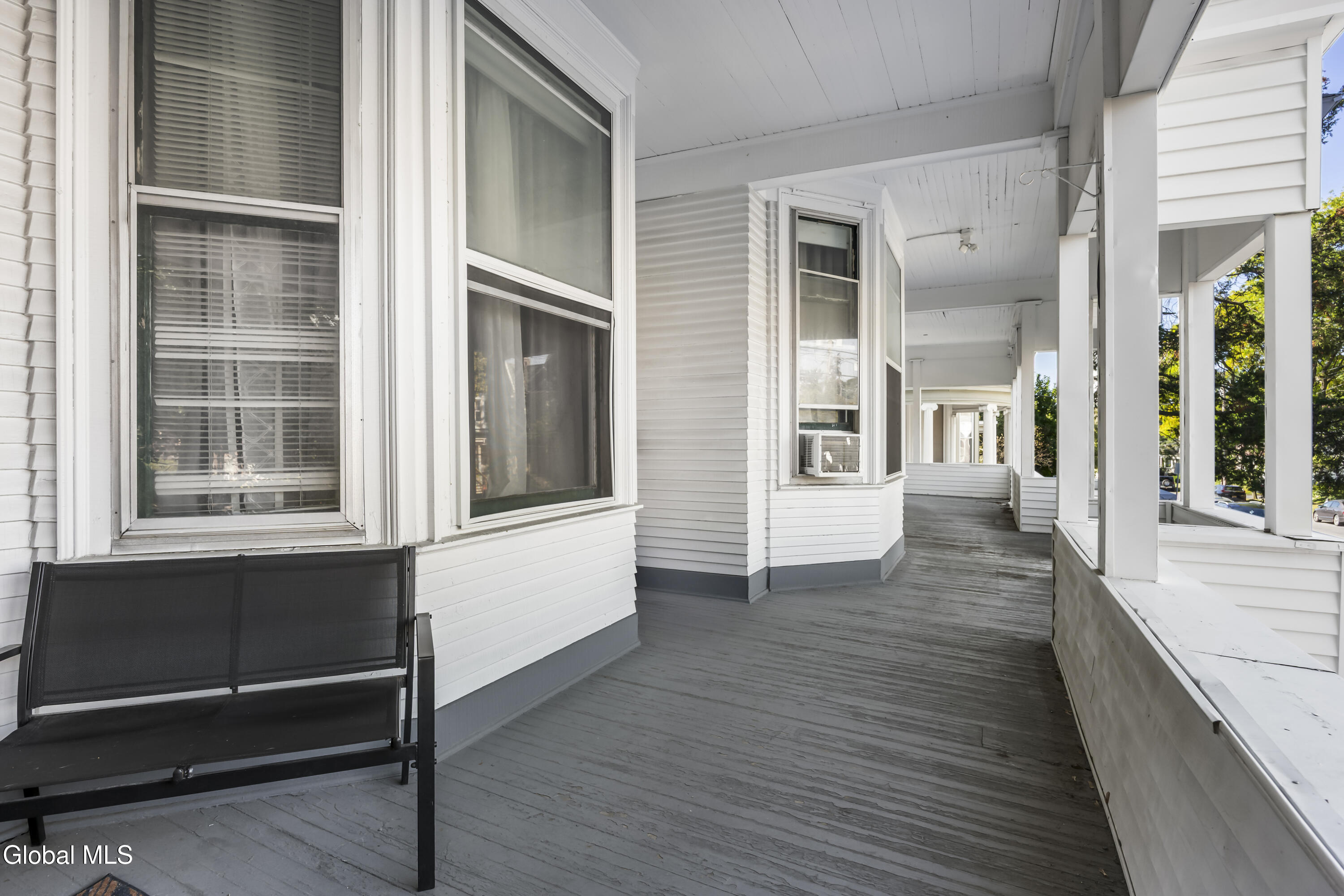 102 South Lake Avenue Albany, NY 12208 - Photo 19 of 68 19