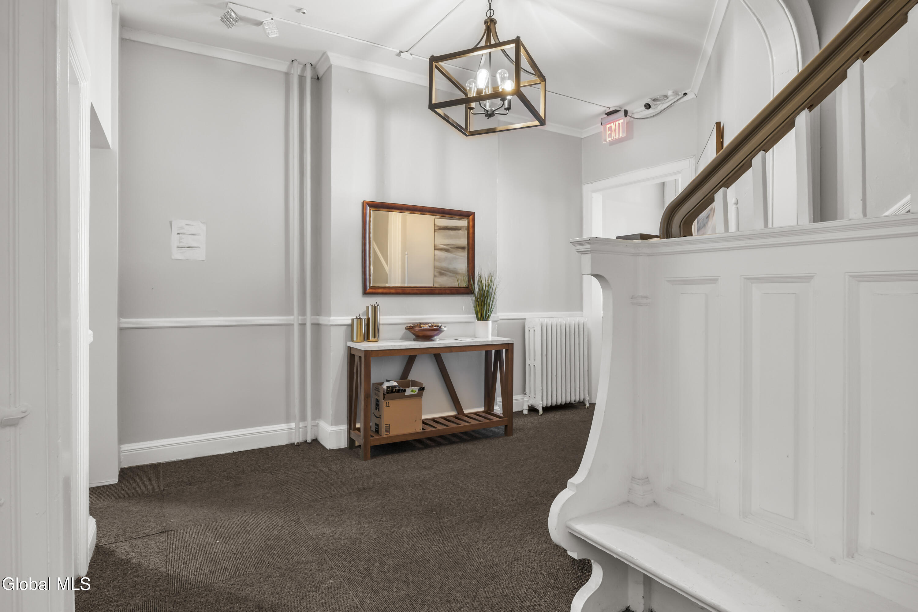 102 South Lake Avenue Albany, NY 12208 - Photo 23 of 68 23