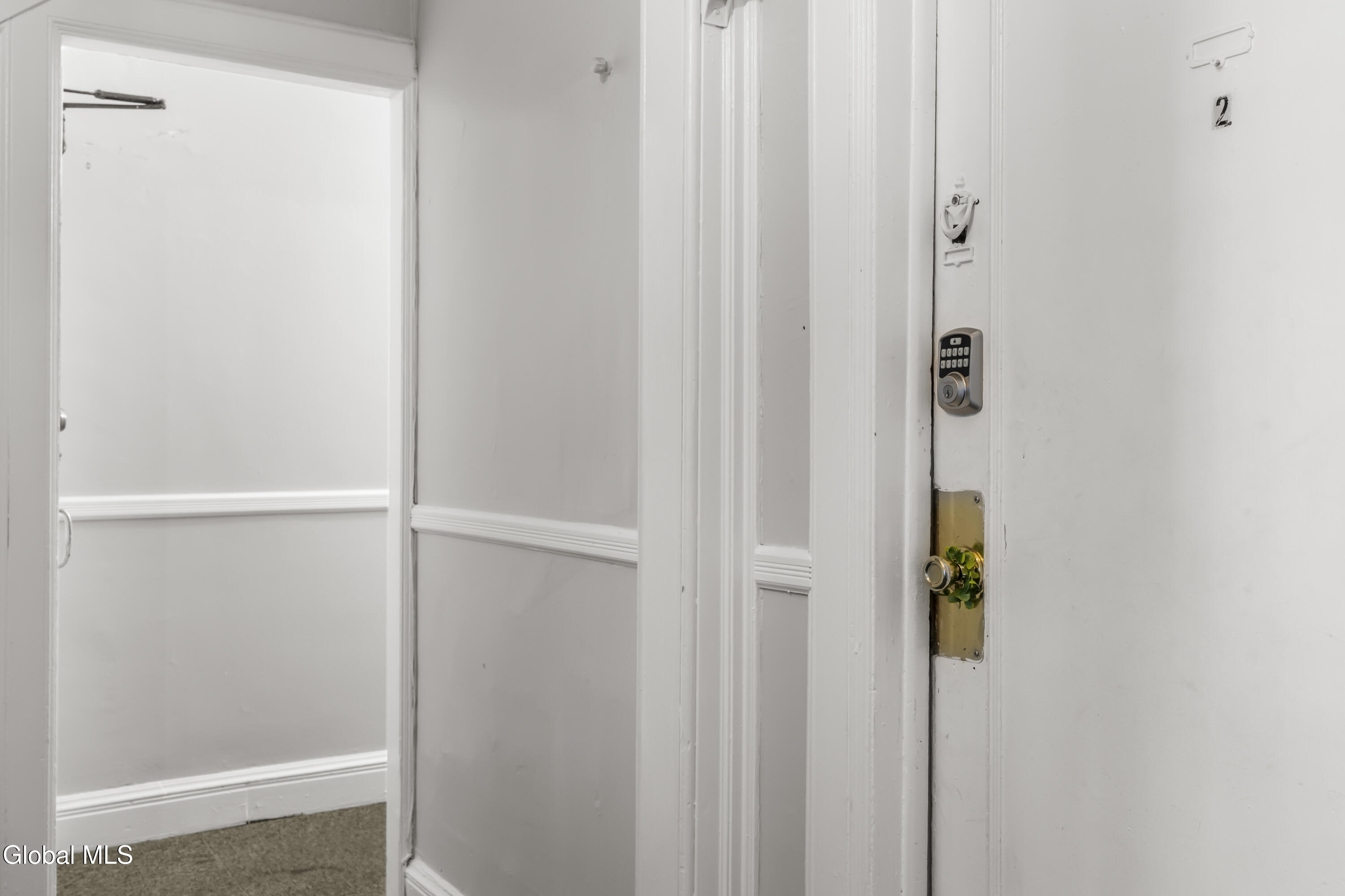 102 South Lake Avenue Albany, NY 12208 - Photo 24 of 68 24