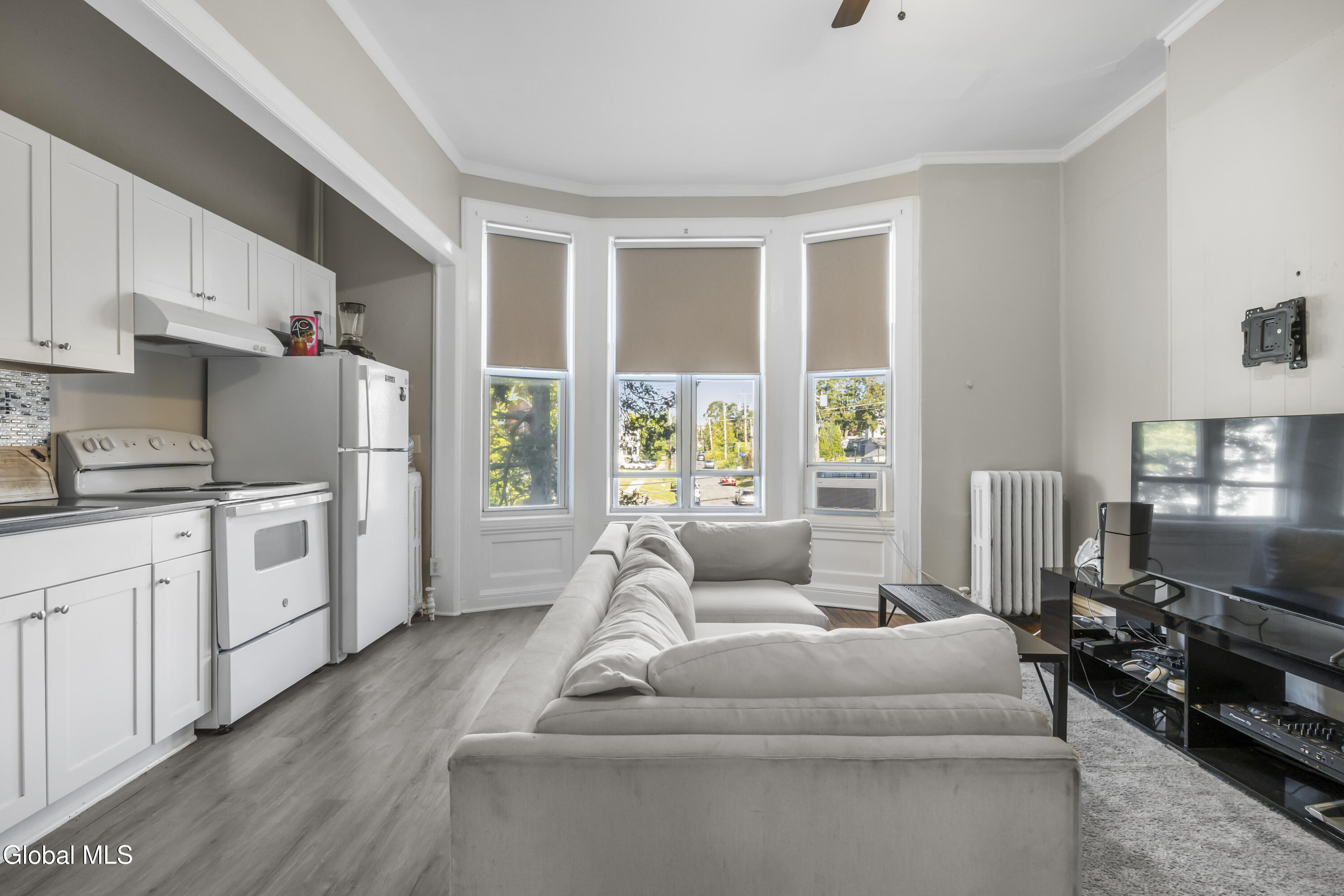 102 South Lake Avenue Albany, NY 12208 - Photo 26 of 68 26