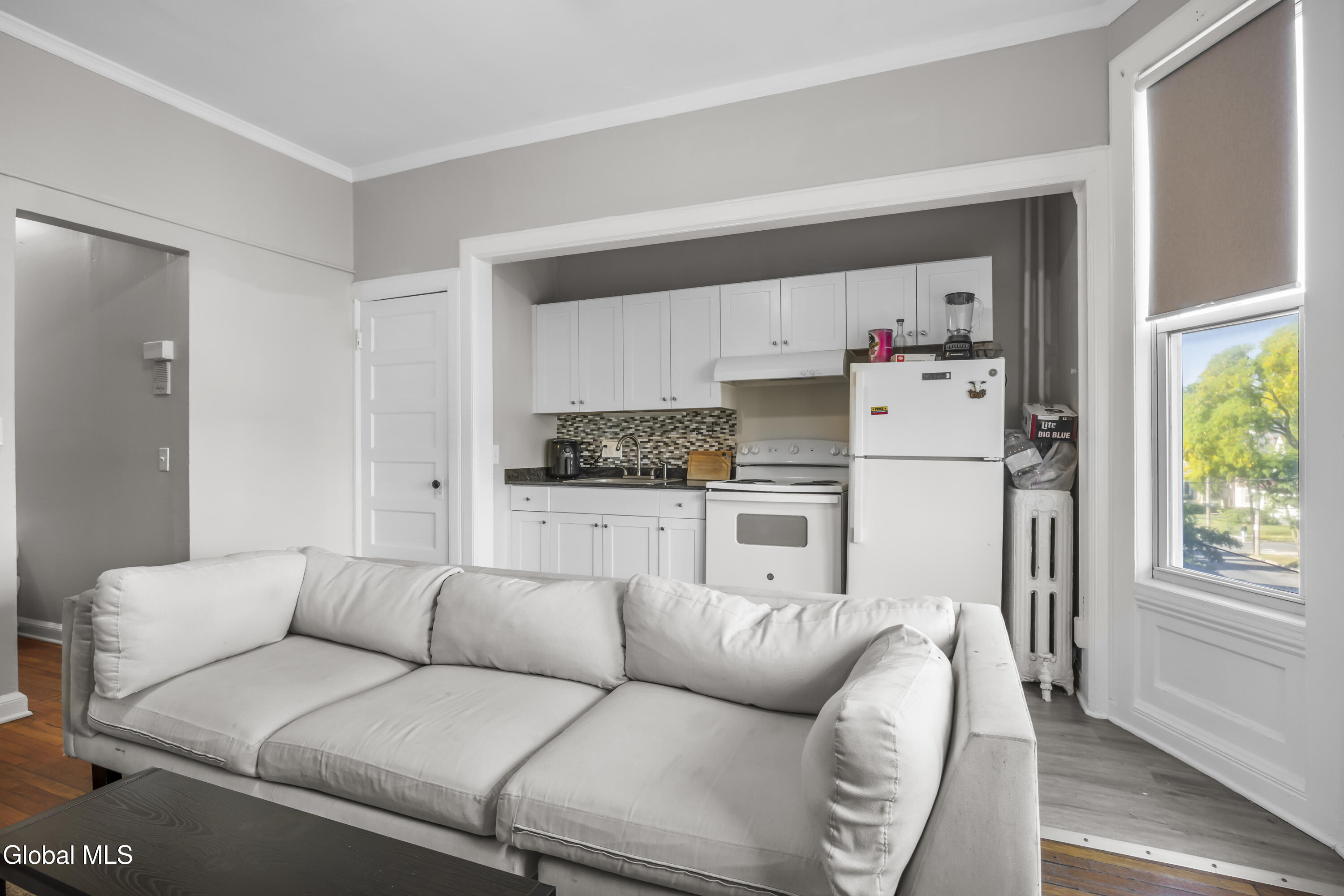 102 South Lake Avenue Albany, NY 12208 - Photo 28 of 68 28