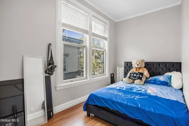 $1,990,000 | 102 South Lake Avenue, Albany, NY 12208