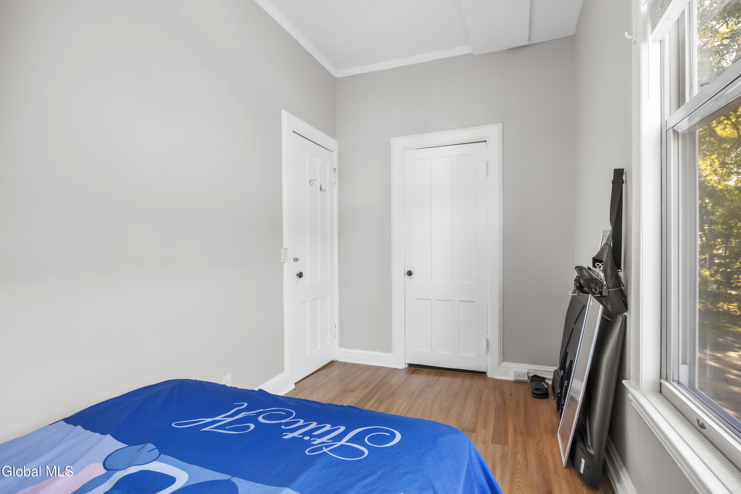 102 South Lake Avenue Albany, NY 12208 - Photo 30 of 68 30