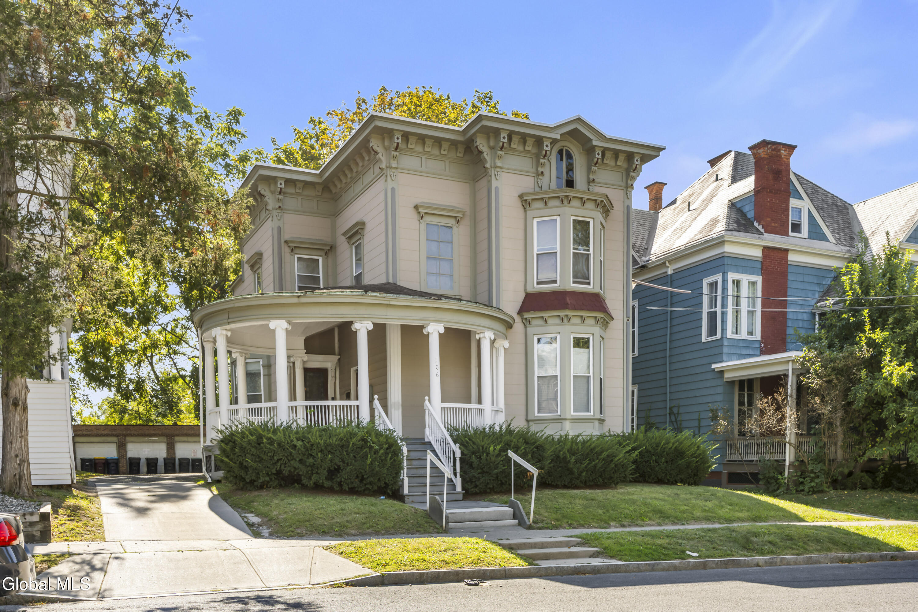 102 South Lake Avenue Albany, NY 12208 - Photo 3 of 68 3