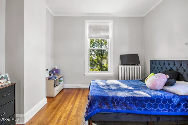 $1,990,000 | 102 South Lake Avenue, Albany, NY 12208