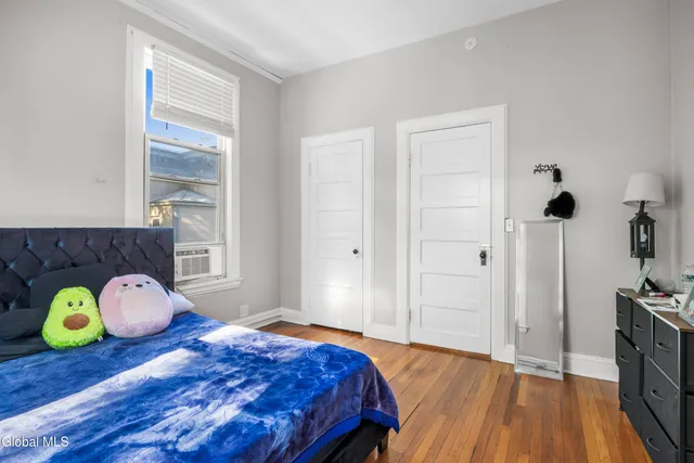 $1,990,000 | 102 South Lake Avenue, Albany, NY 12208