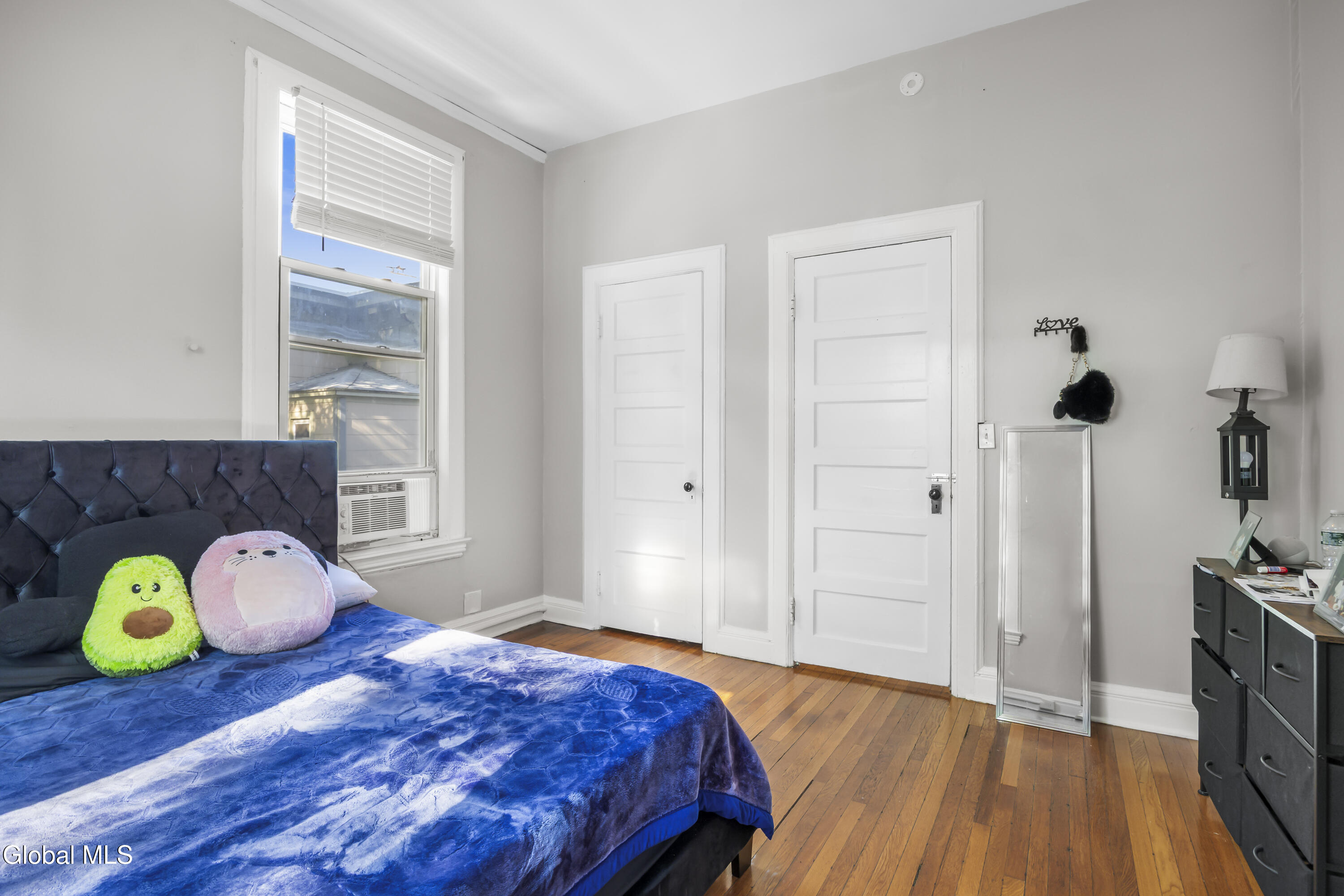 102 South Lake Avenue Albany, NY 12208 - Photo 32 of 68 32