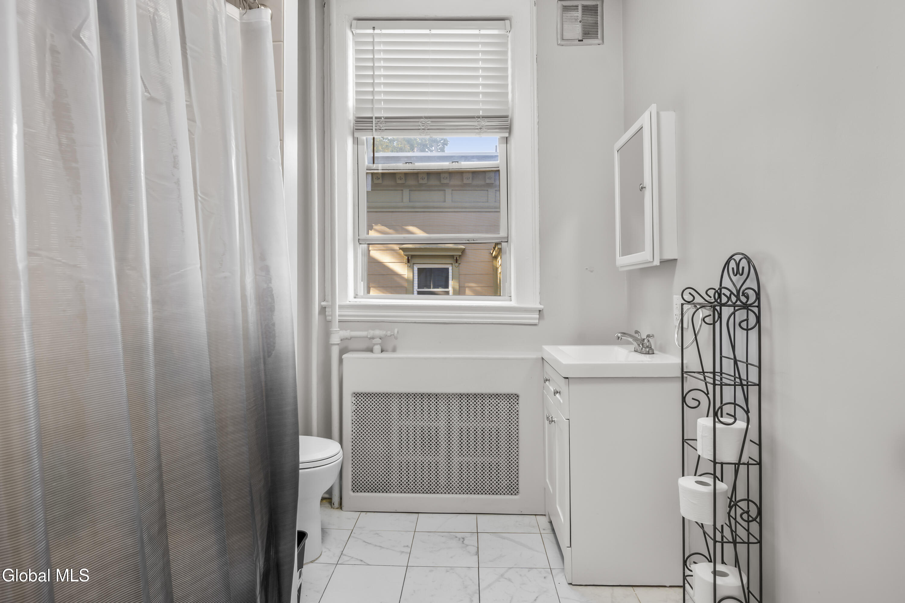 102 South Lake Avenue Albany, NY 12208 - Photo 33 of 68 33