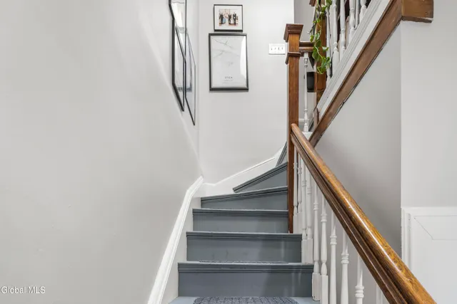 $1,990,000 | 102 South Lake Avenue, Albany, NY 12208