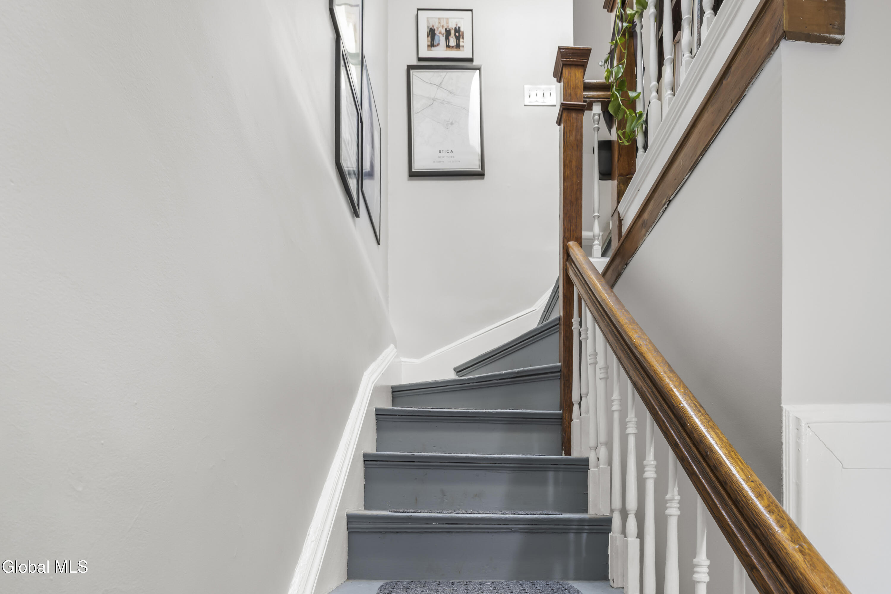 102 South Lake Avenue Albany, NY 12208 - Photo 34 of 68 34