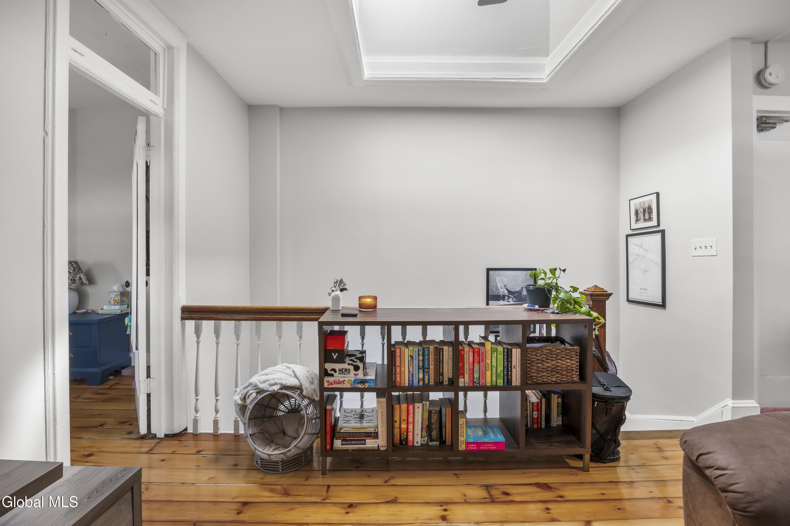 102 South Lake Avenue Albany, NY 12208 - Photo 35 of 68 35