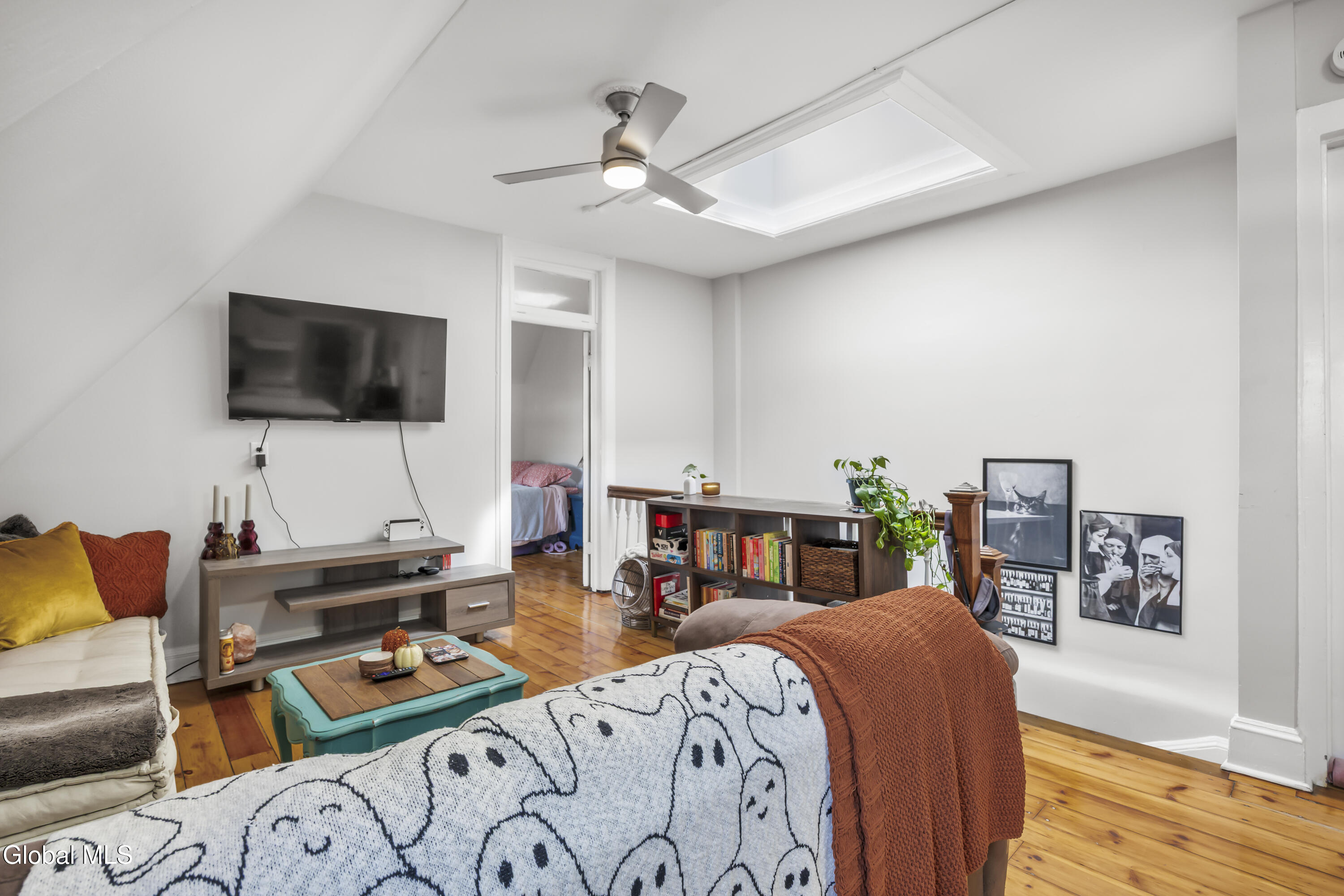 102 South Lake Avenue Albany, NY 12208 - Photo 36 of 68 36