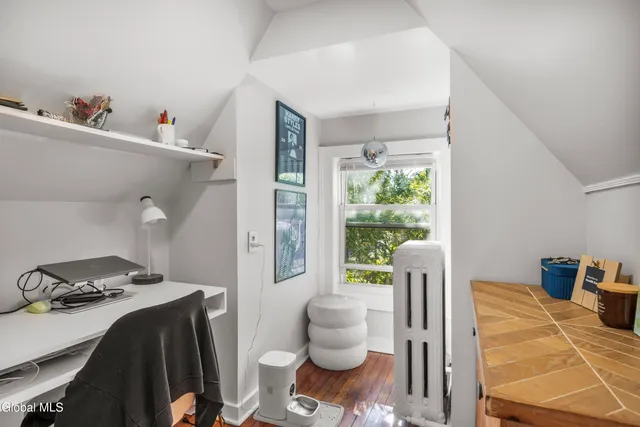 $1,990,000 | 102 South Lake Avenue, Albany, NY 12208