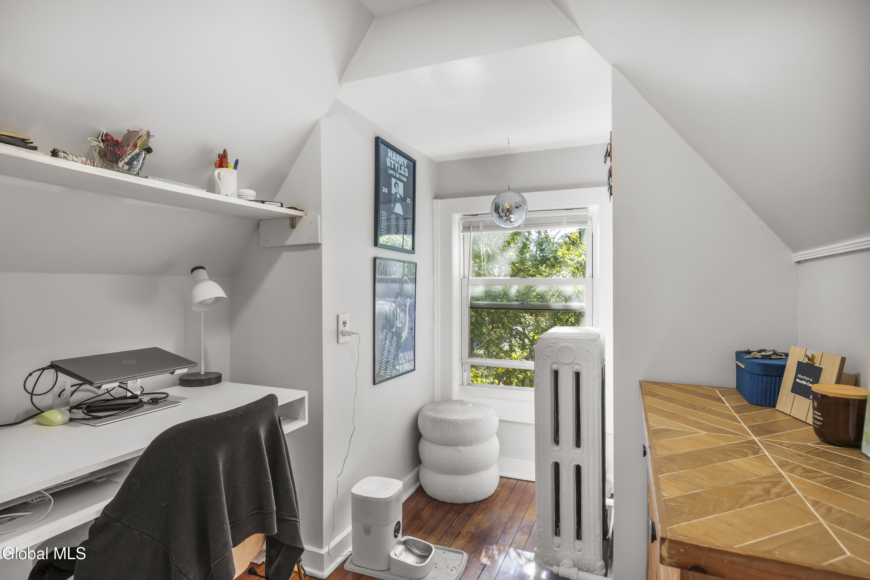 102 South Lake Avenue Albany, NY 12208 - Photo 42 of 68 42