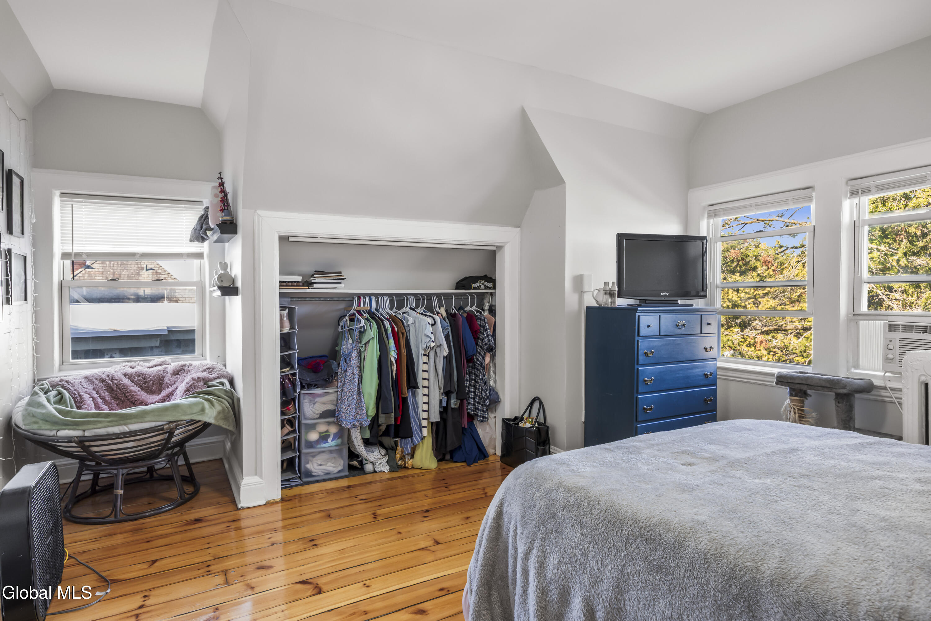 102 South Lake Avenue Albany, NY 12208 - Photo 43 of 68 43