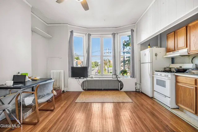 $1,990,000 | 102 South Lake Avenue, Albany, NY 12208