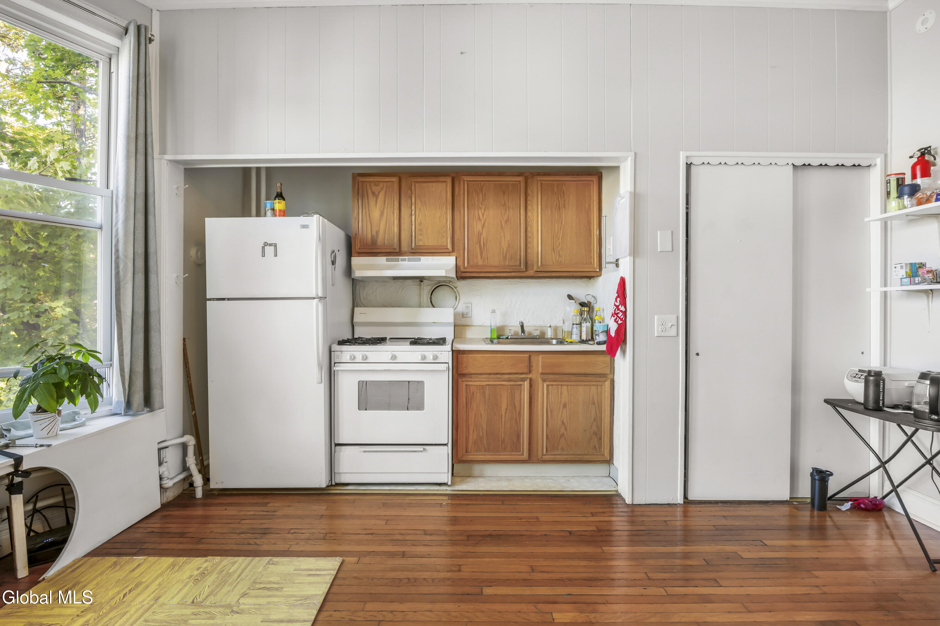 102 South Lake Avenue Albany, NY 12208 - Photo 47 of 68 47