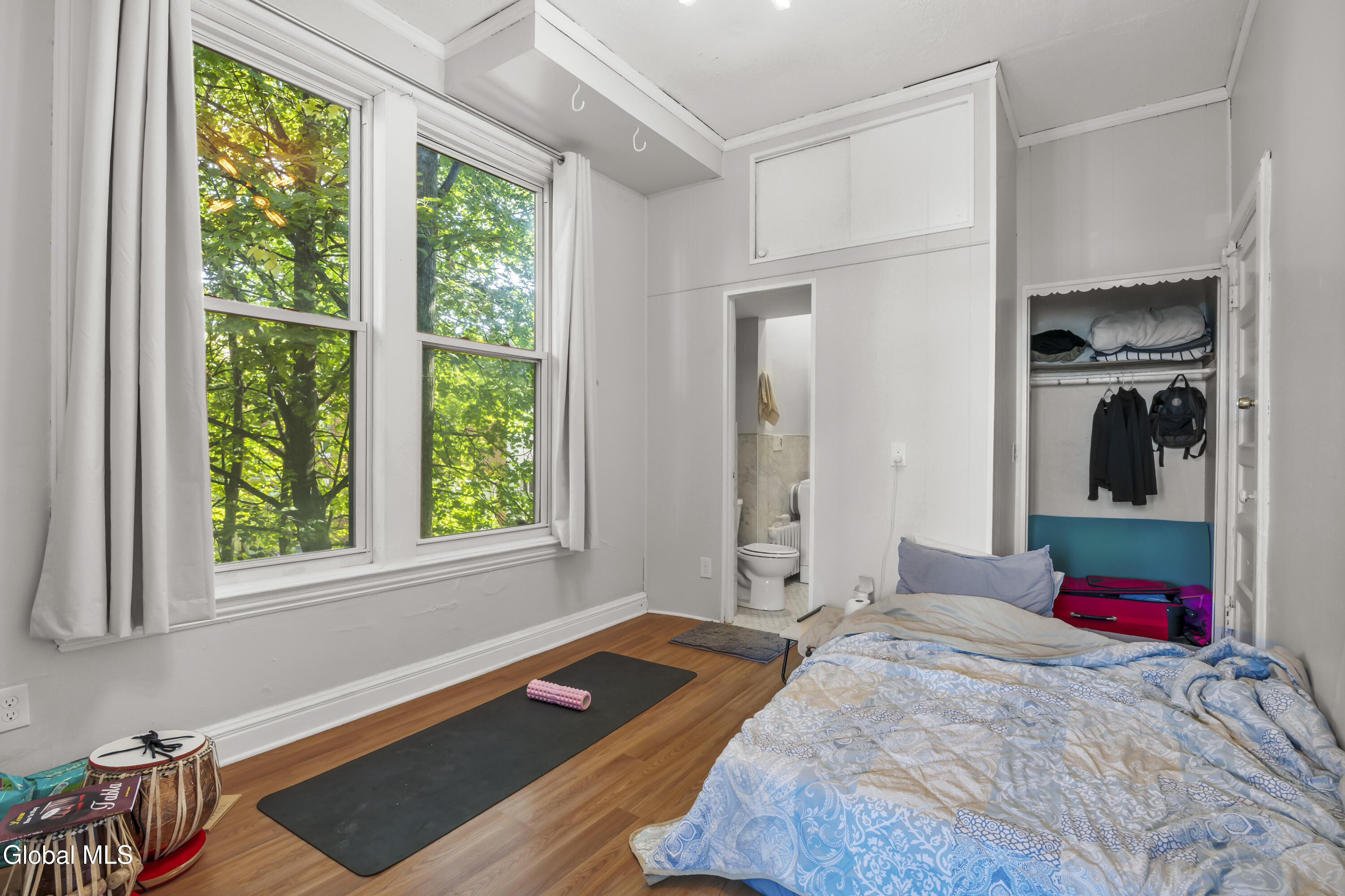 102 South Lake Avenue Albany, NY 12208 - Photo 48 of 68 48