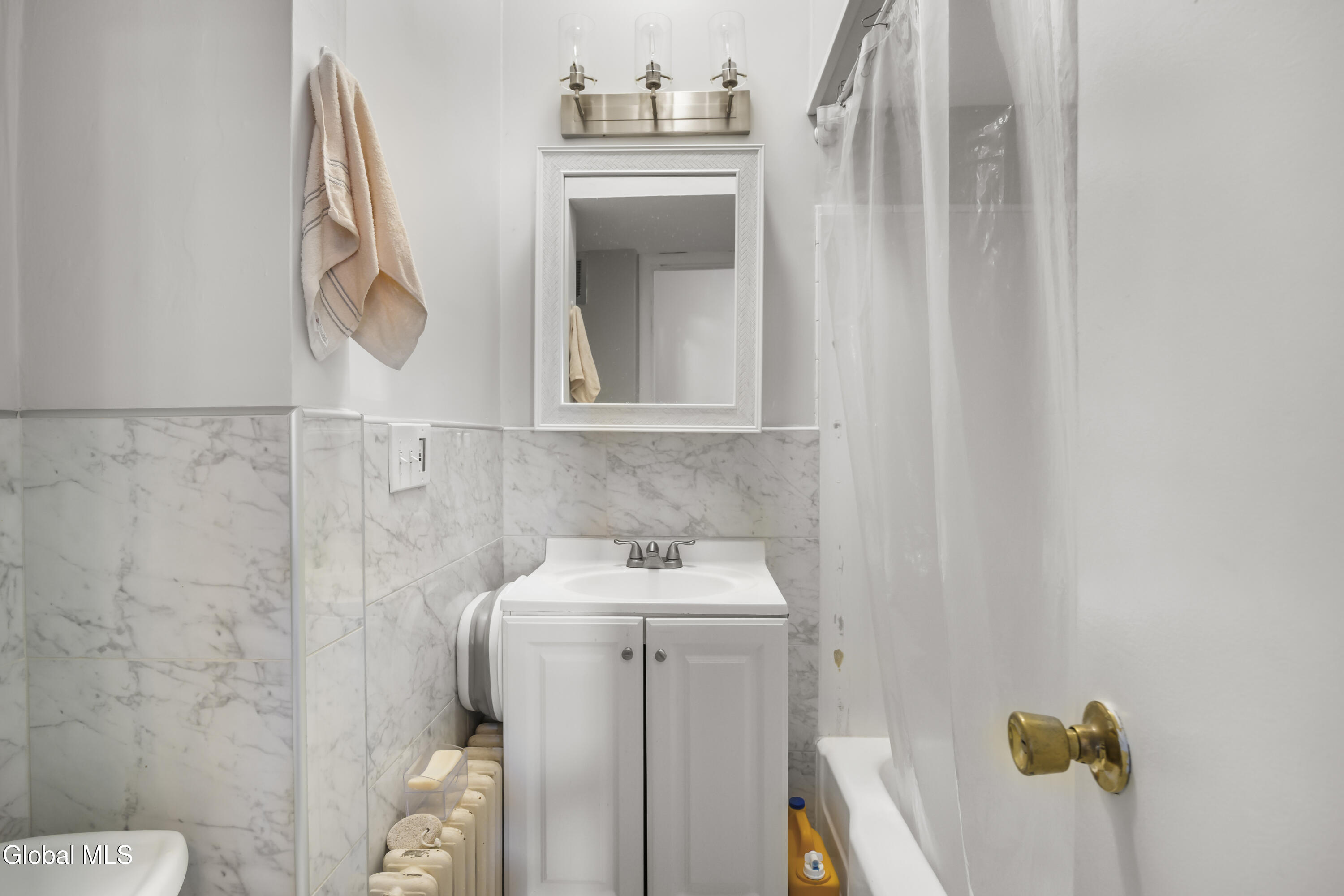 102 South Lake Avenue Albany, NY 12208 - Photo 49 of 68 50