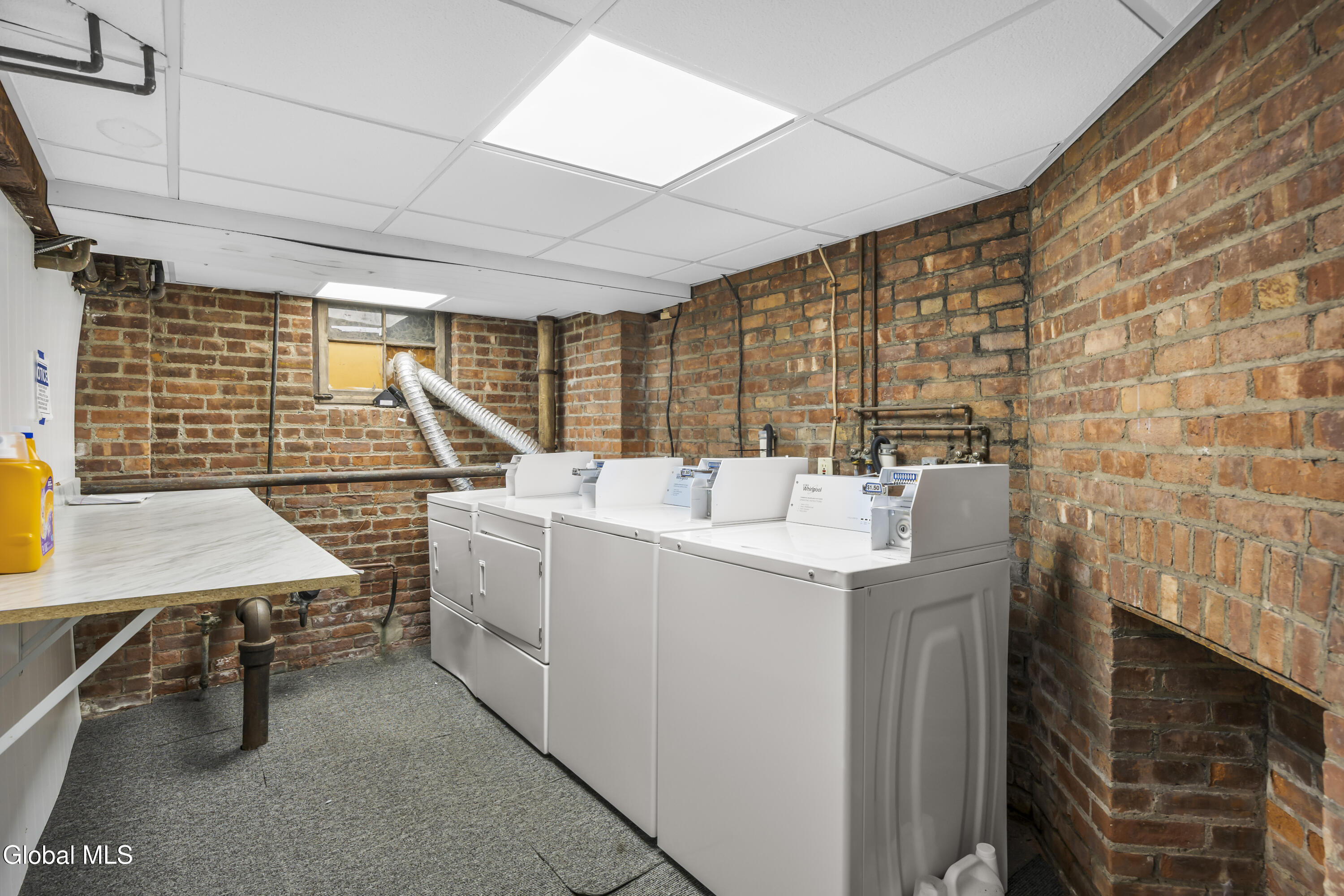 102 South Lake Avenue Albany, NY 12208 - Photo 51 of 68 52