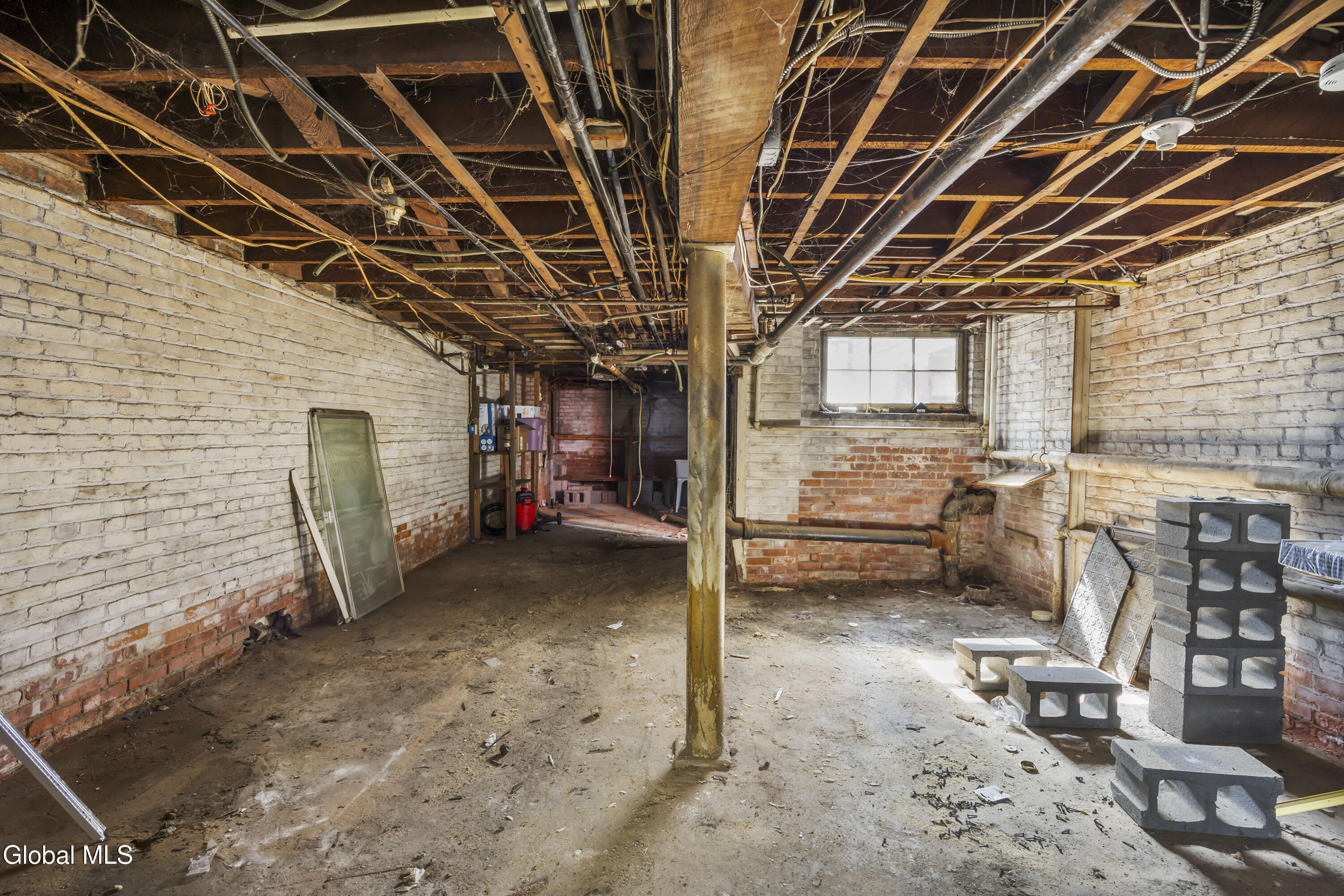 102 South Lake Avenue Albany, NY 12208 - Photo 52 of 68 53