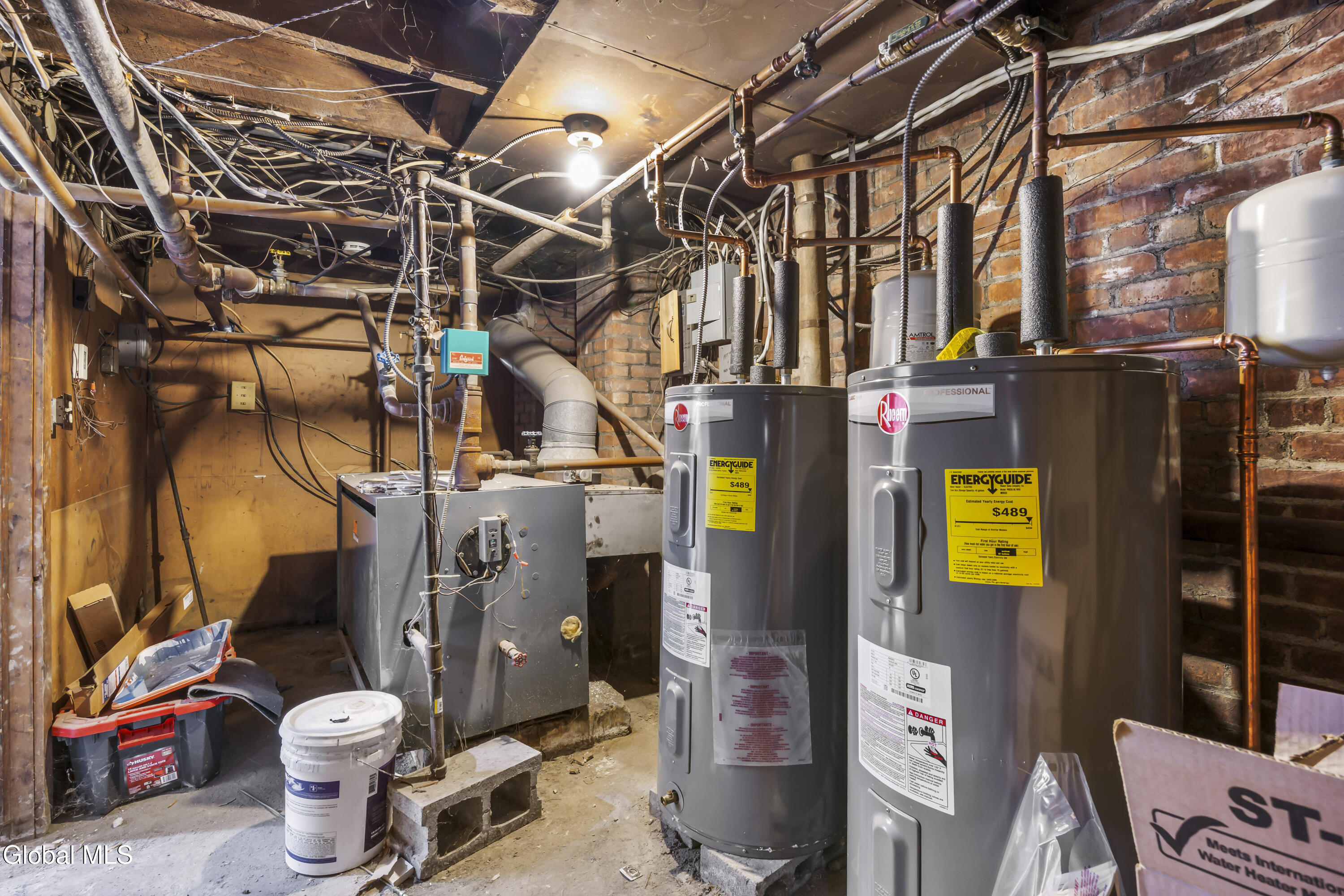 102 South Lake Avenue Albany, NY 12208 - Photo 53 of 68 54