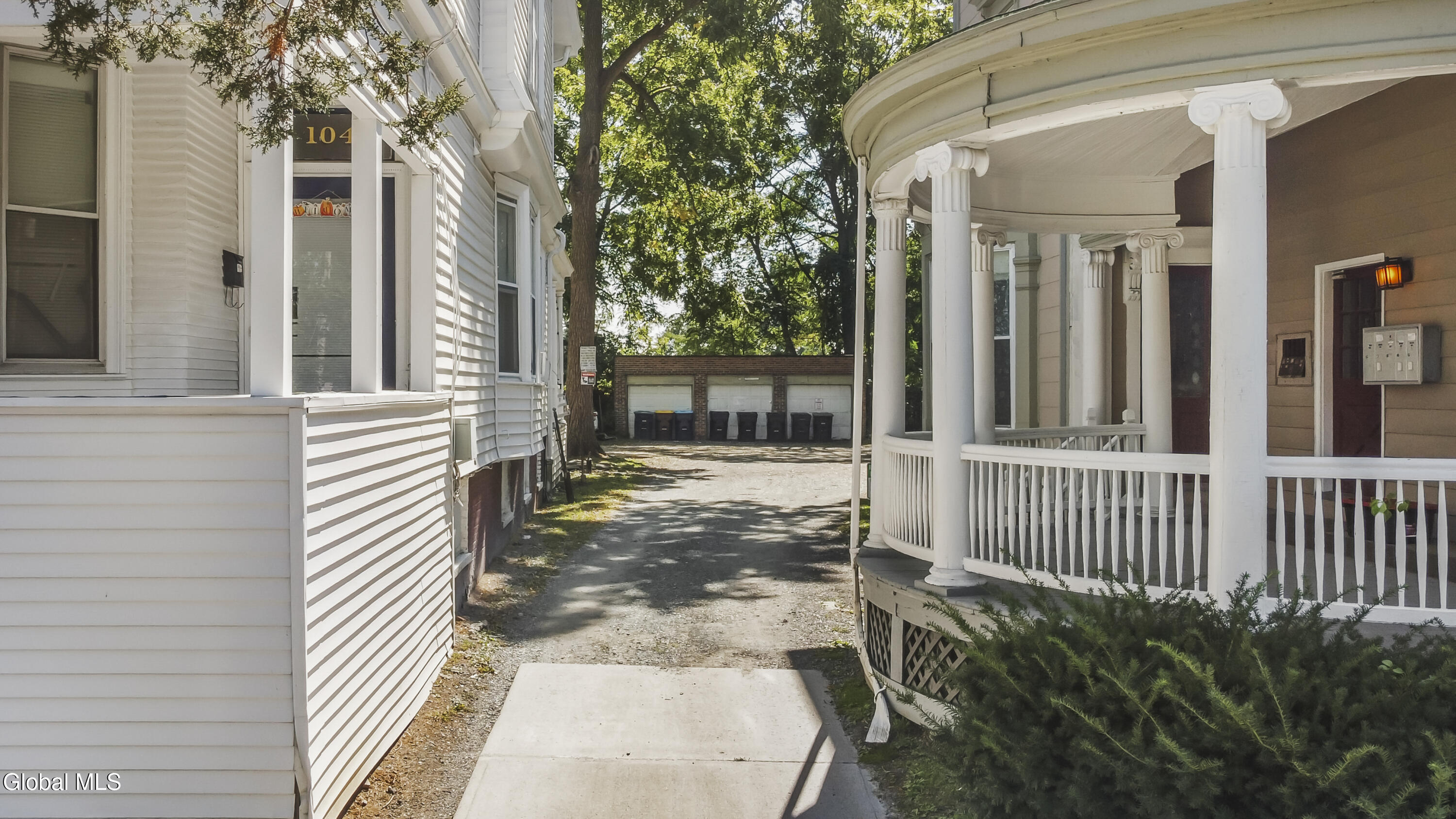 102 South Lake Avenue Albany, NY 12208 - Photo 54 of 68 55