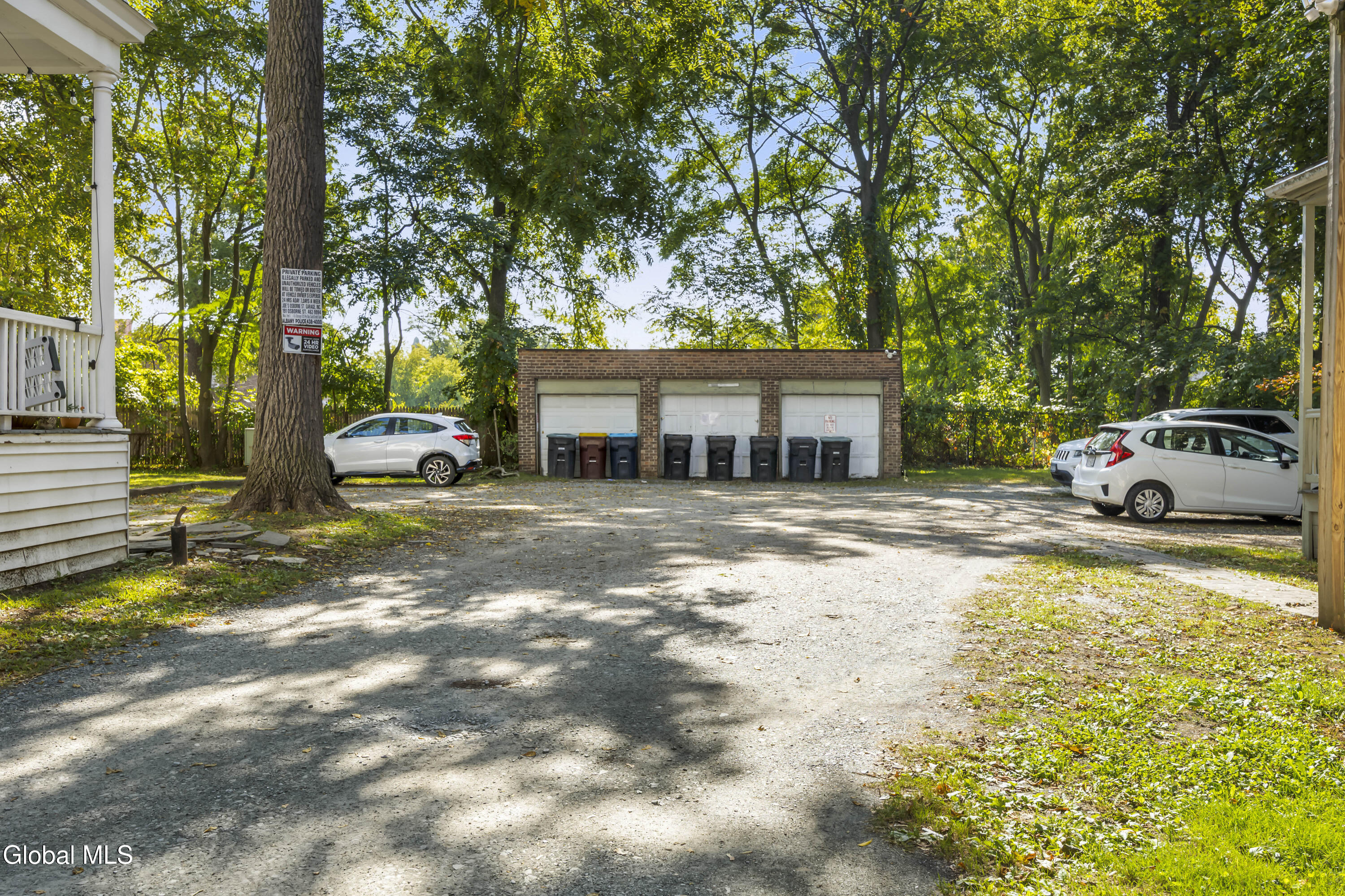 102 South Lake Avenue Albany, NY 12208 - Photo 55 of 68 56