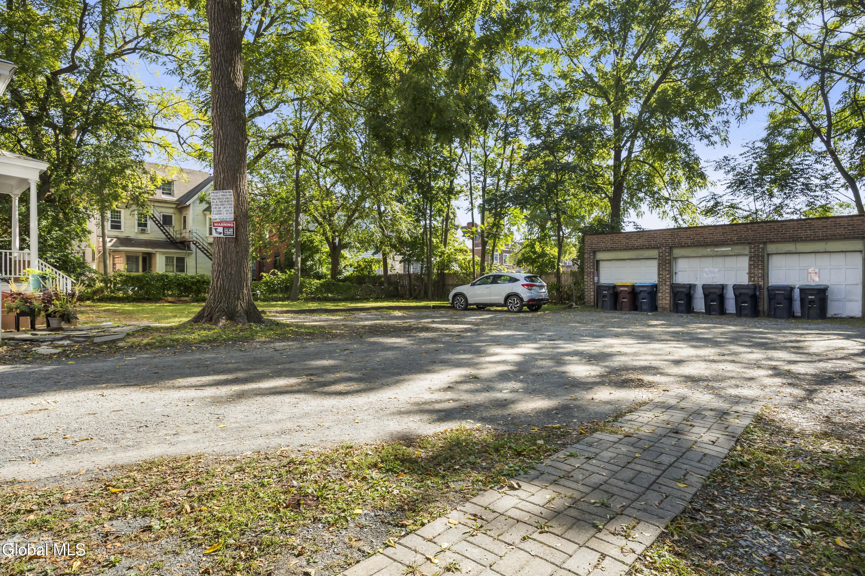 102 South Lake Avenue Albany, NY 12208 - Photo 56 of 68 57