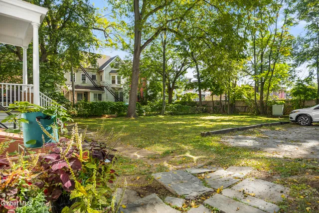 $1,990,000 | 102 South Lake Avenue, Albany, NY 12208