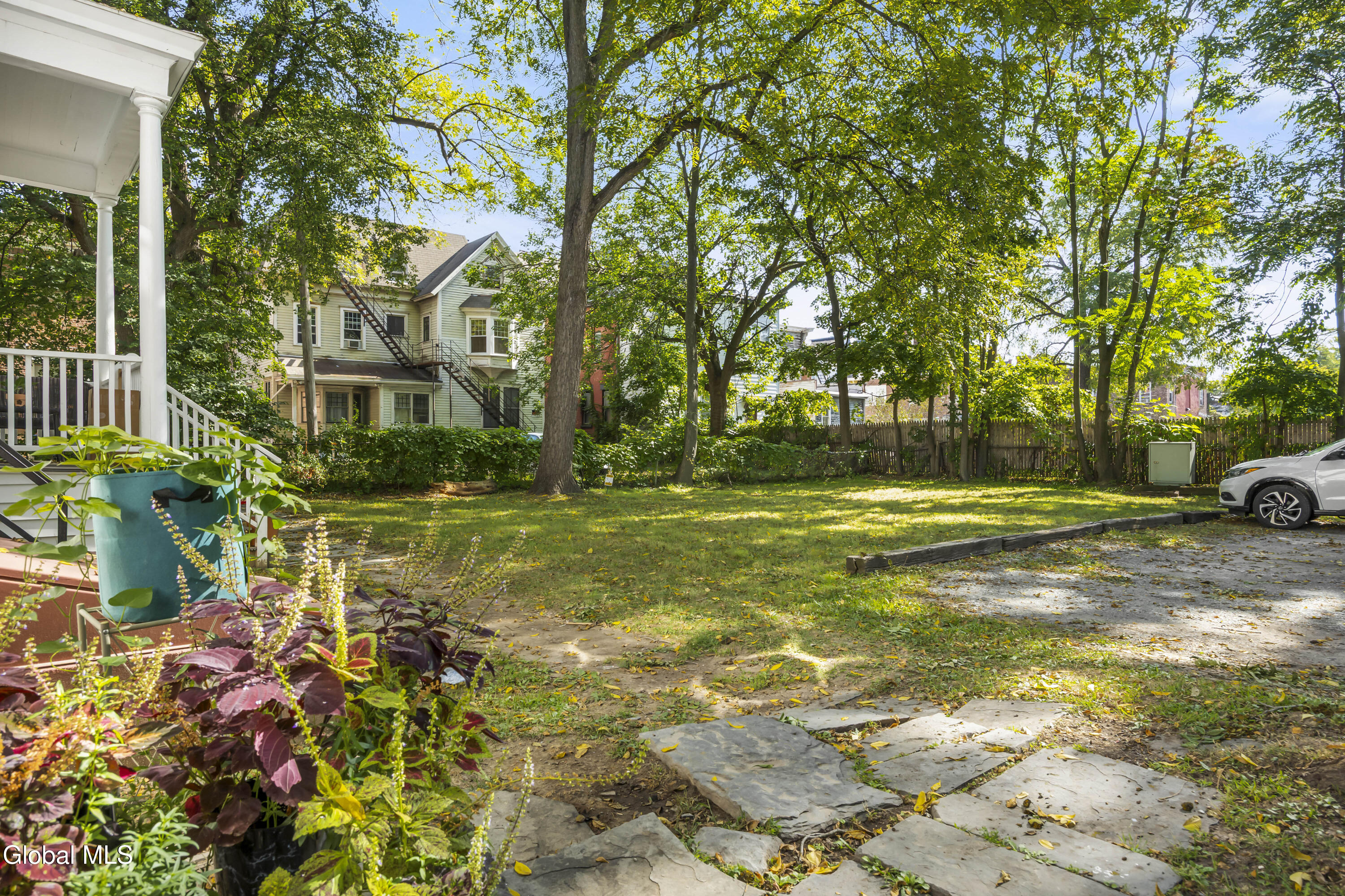 102 South Lake Avenue Albany, NY 12208 - Photo 57 of 68 58