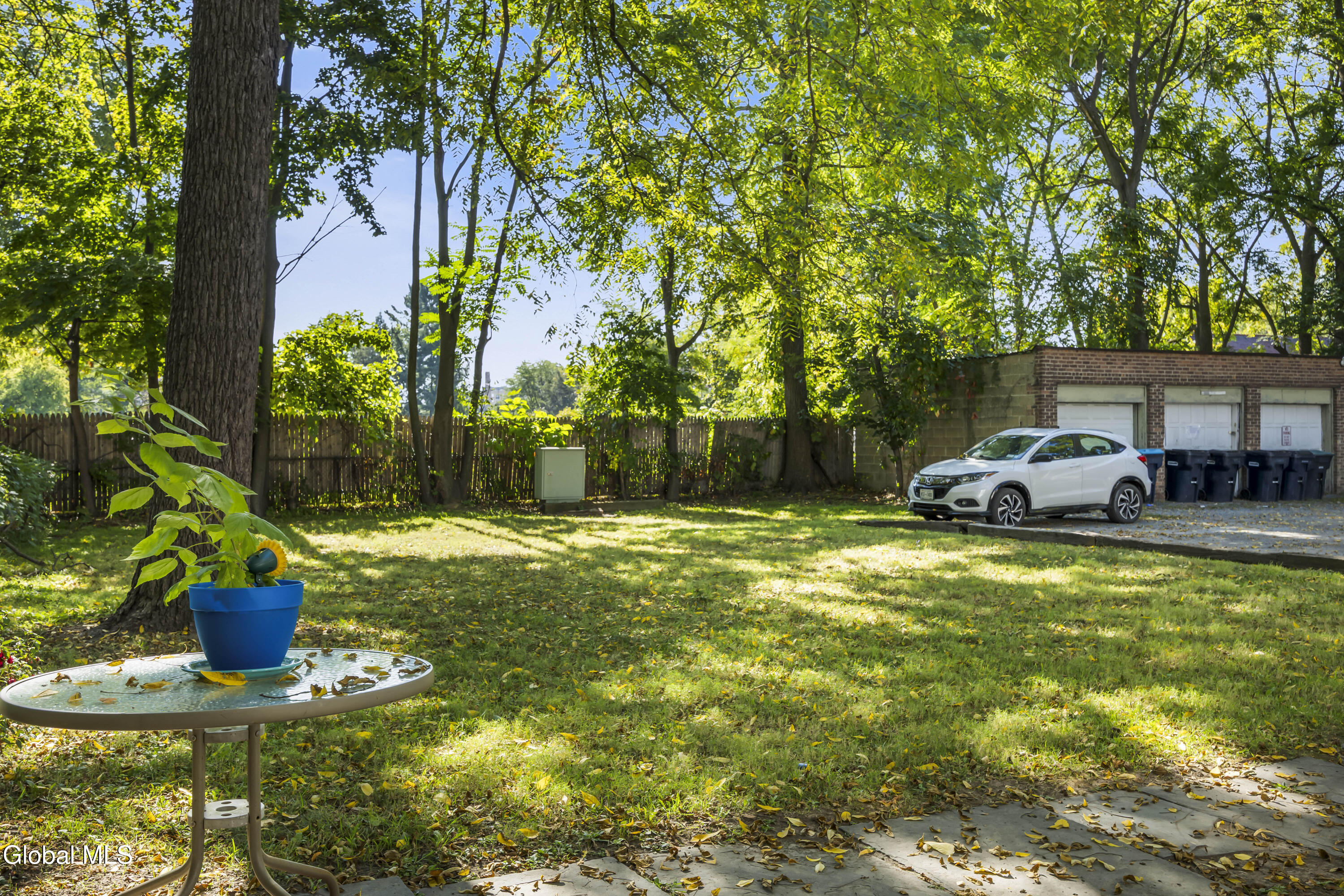 102 South Lake Avenue Albany, NY 12208 - Photo 58 of 68 59