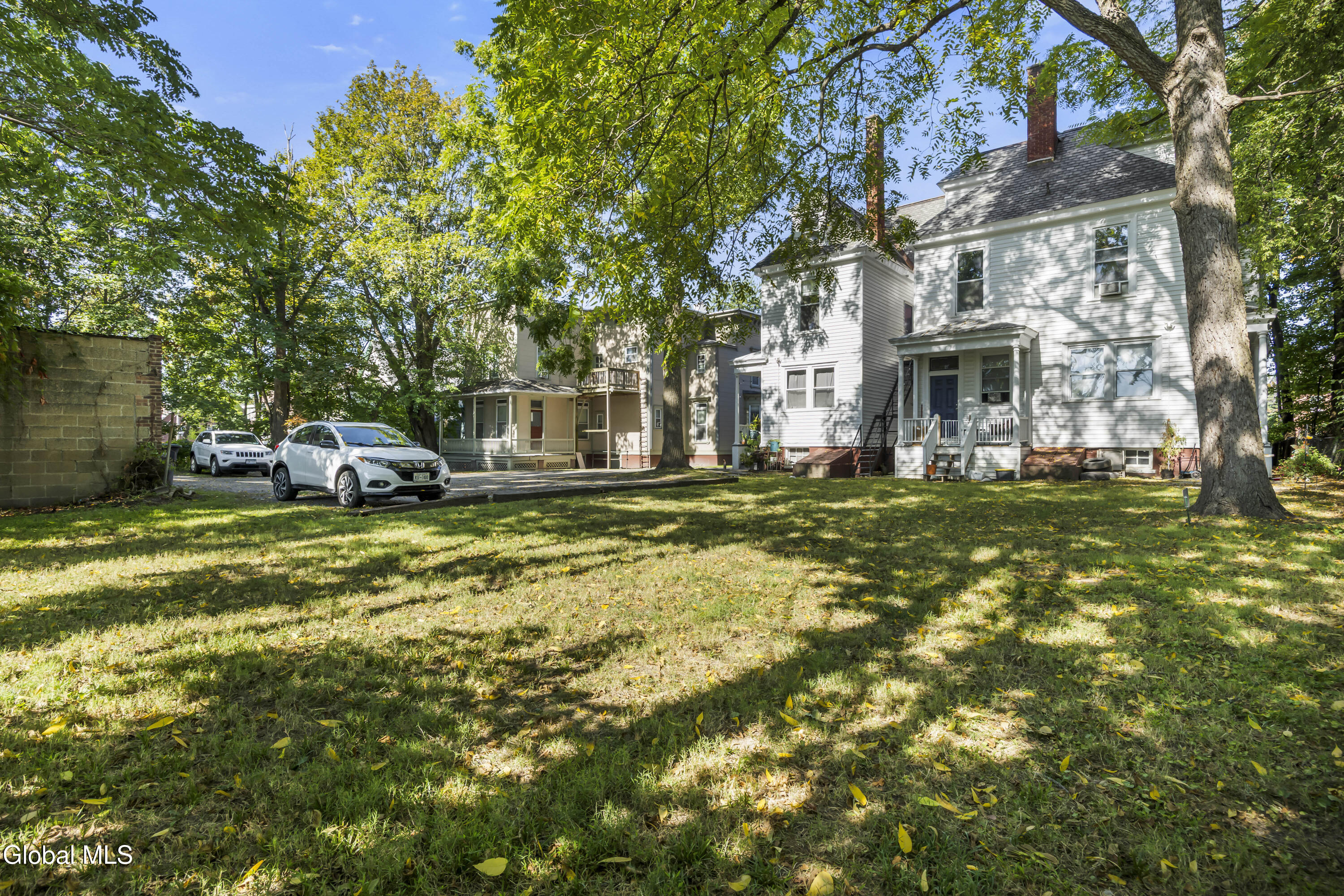 102 South Lake Avenue Albany, NY 12208 - Photo 59 of 68 60