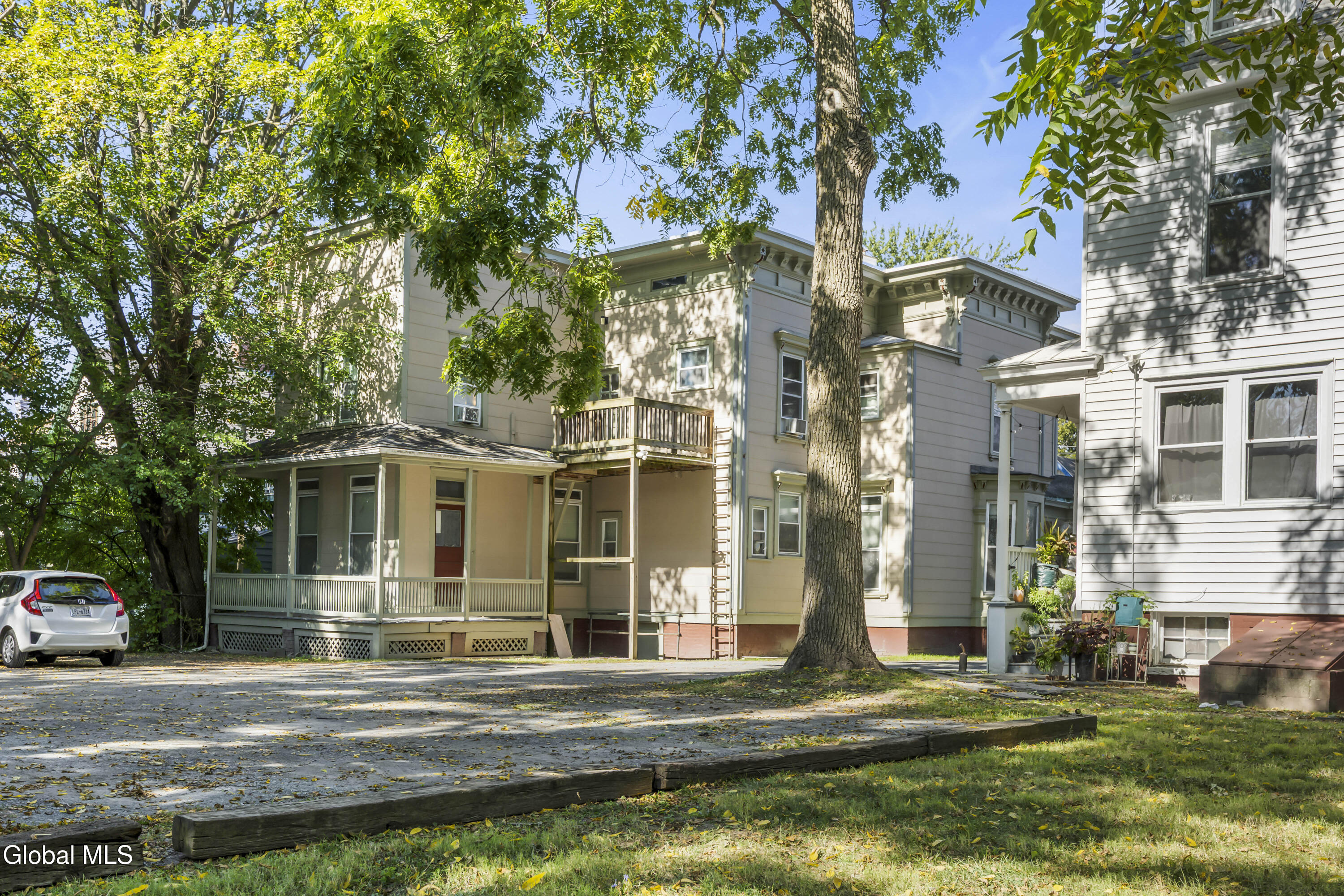 102 South Lake Avenue Albany, NY 12208 - Photo 60 of 68 61