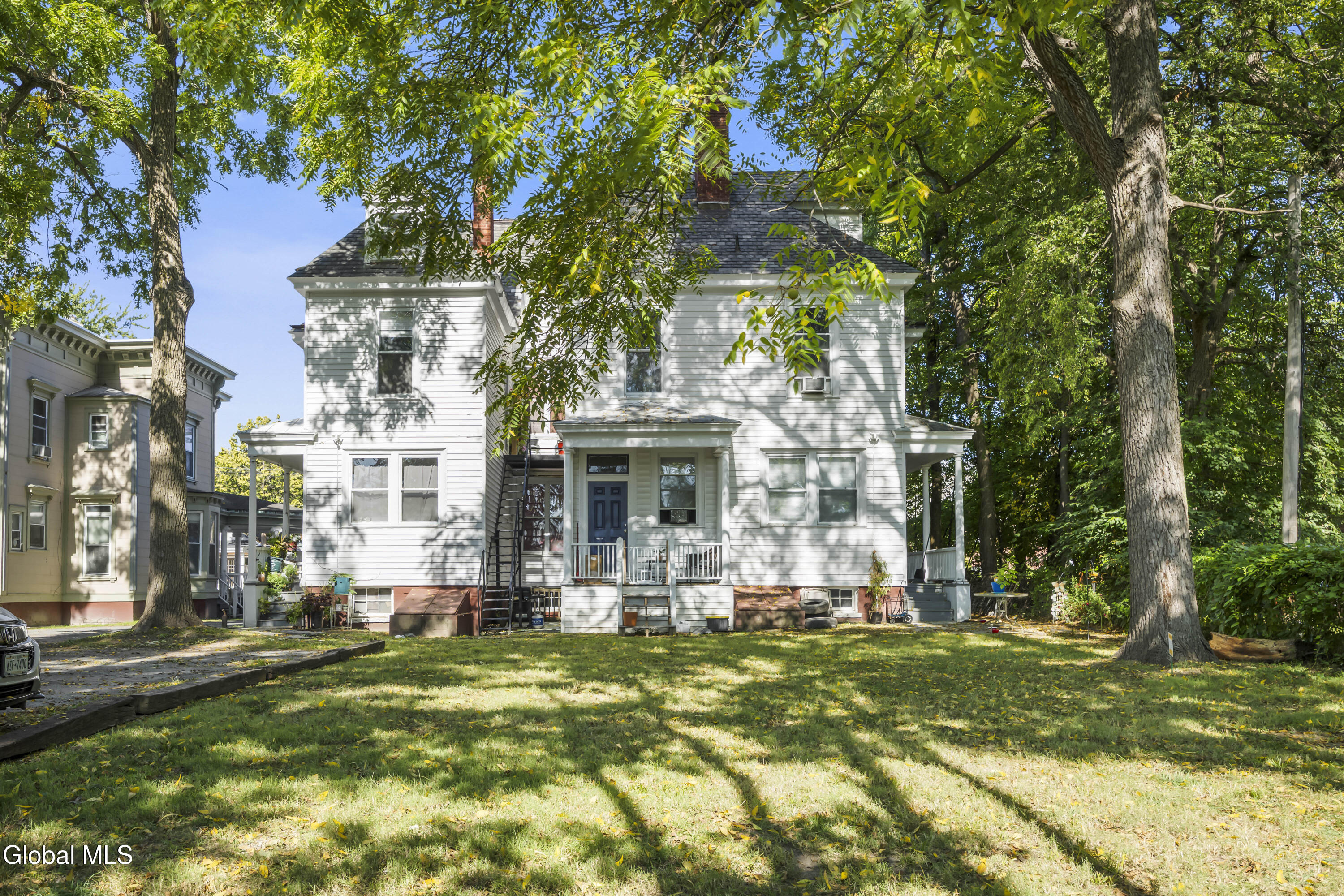 102 South Lake Avenue Albany, NY 12208 - Photo 61 of 68 62