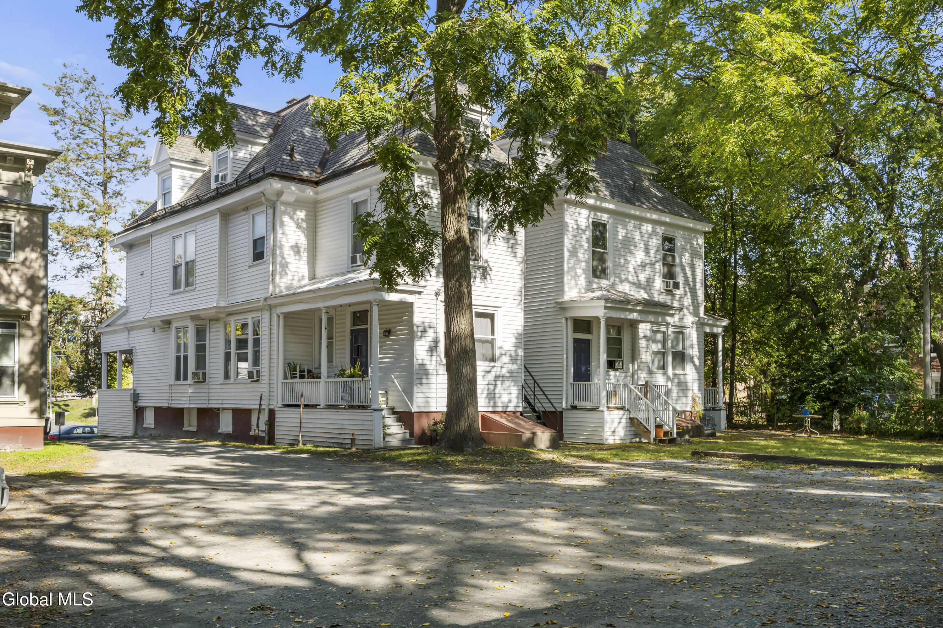 102 South Lake Avenue Albany, NY 12208 - Photo 62 of 68 63