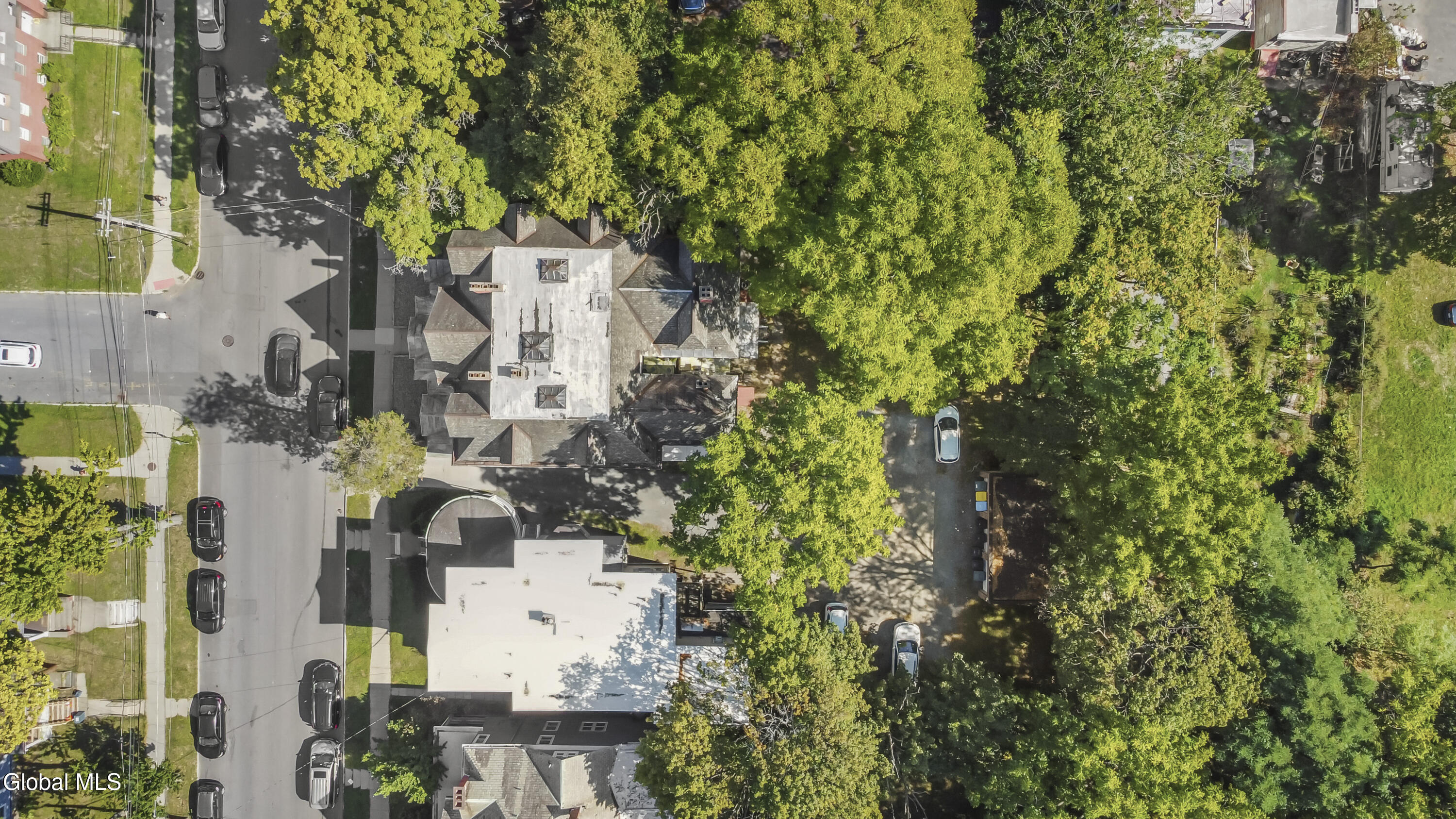 102 South Lake Avenue Albany, NY 12208 - Photo 64 of 68 65