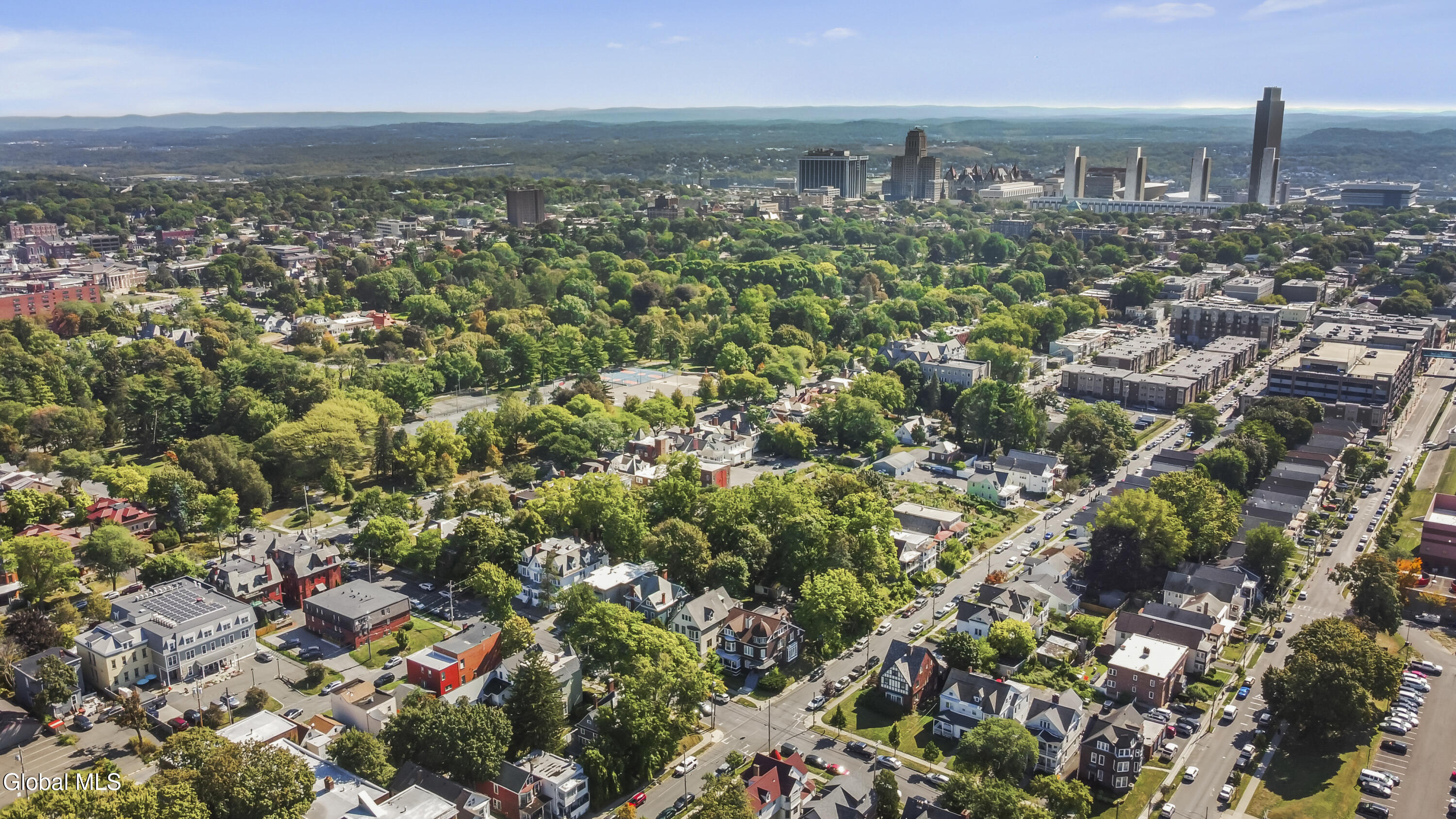 102 South Lake Avenue Albany, NY 12208 - Photo 66 of 68 67