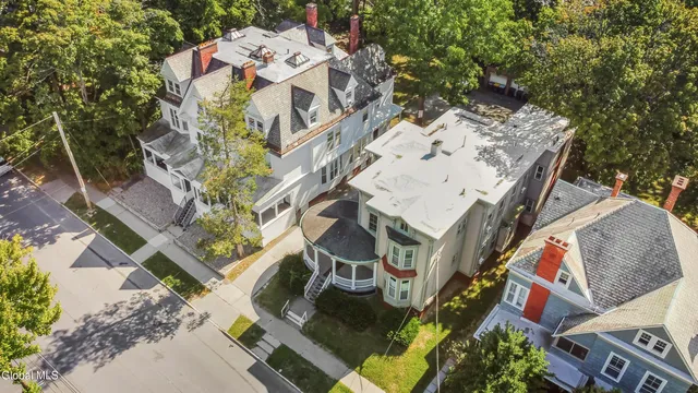 $1,990,000 | 102 South Lake Avenue, Albany, NY 12208